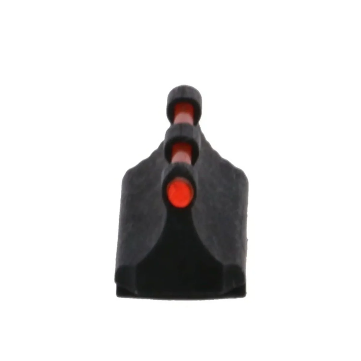 Truglo Fiber-Optic Sights for Remington - Image 4