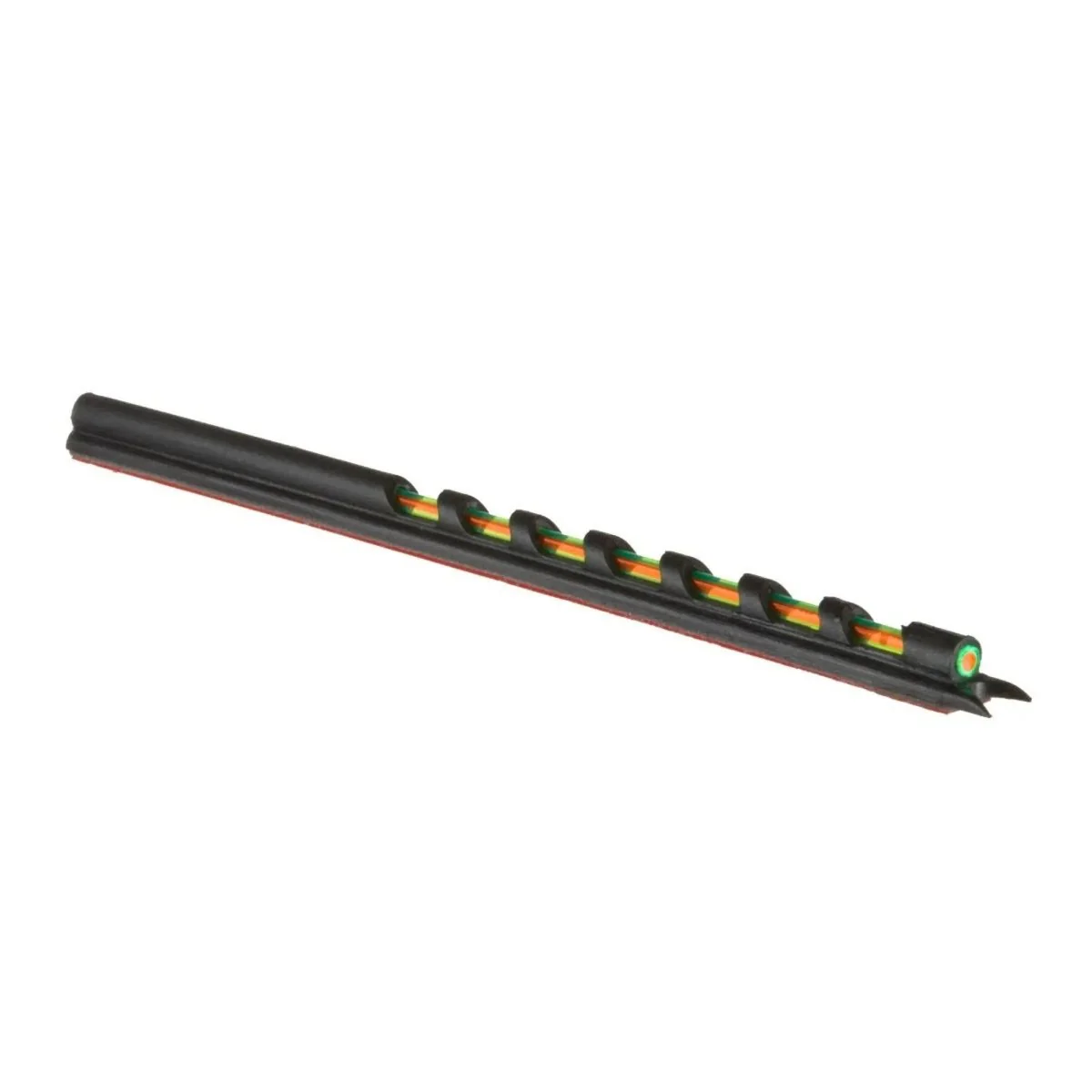 Truglo Glo-Dot Universal Pro Shotgun Sight - Dual Color - Image 2