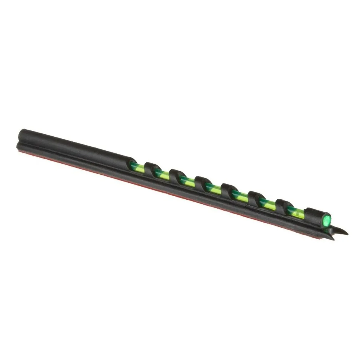 Truglo Glo-Dot Universal Pro Shotgun Sight - Green
