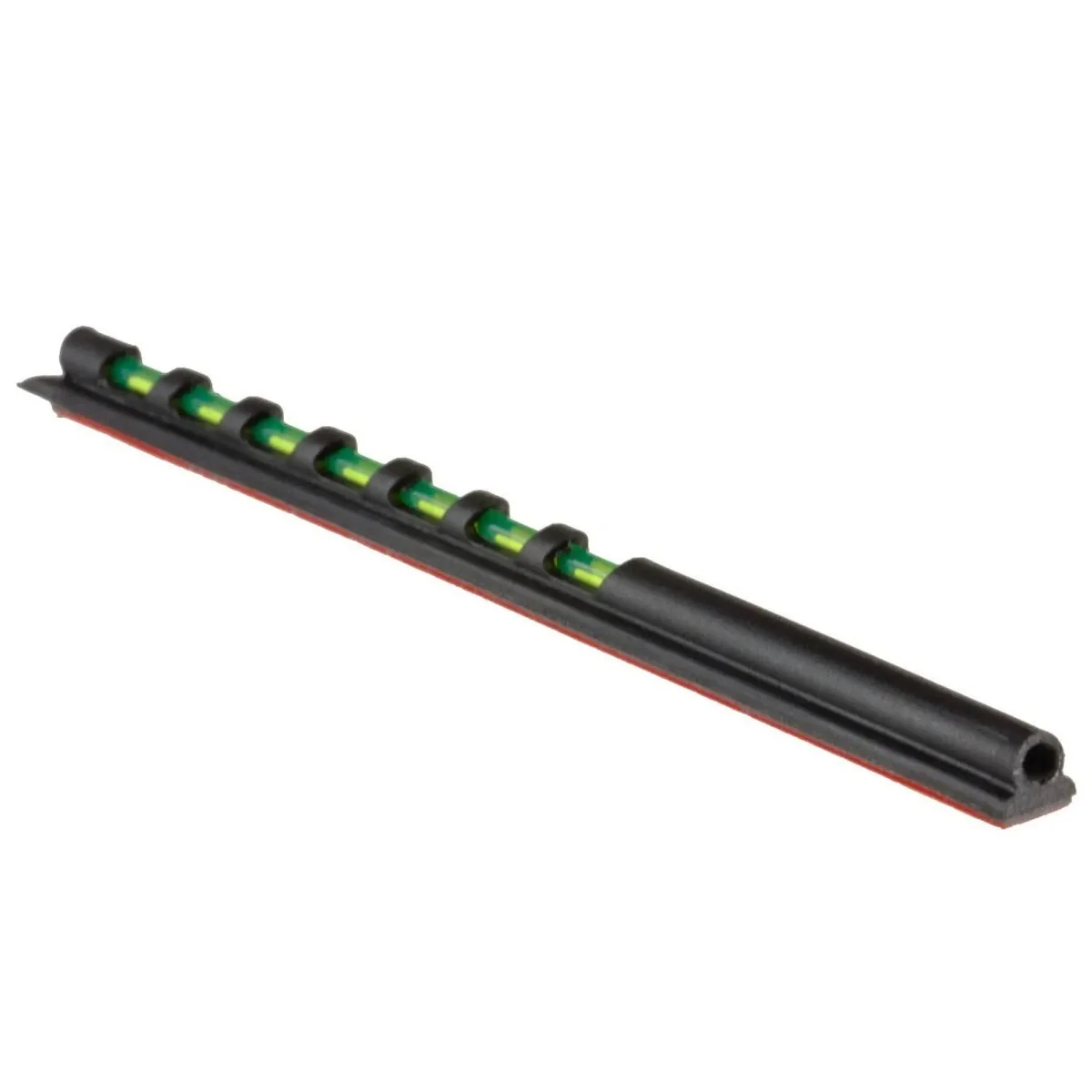 Truglo Glo-Dot Universal Pro Shotgun Sight - Green - Image 2