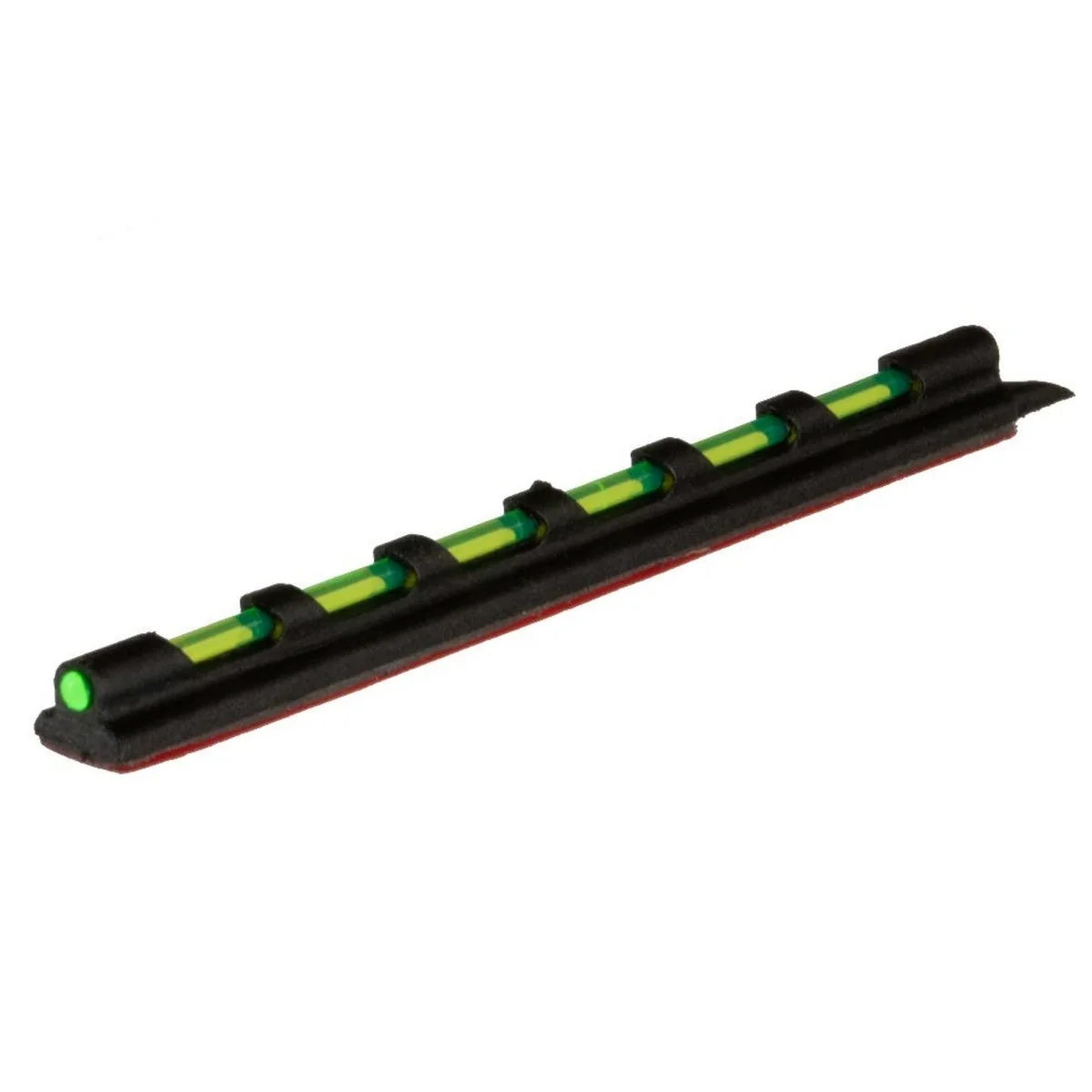 Truglo Glo-Dot Universal Wing & Sight -  Green