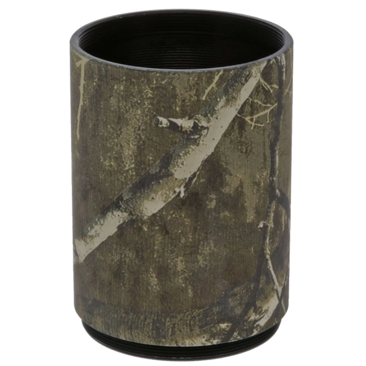 Truglo Gobble-Stopper™ Turkey Sight - 30MM 3 MOA - Black - Image 3