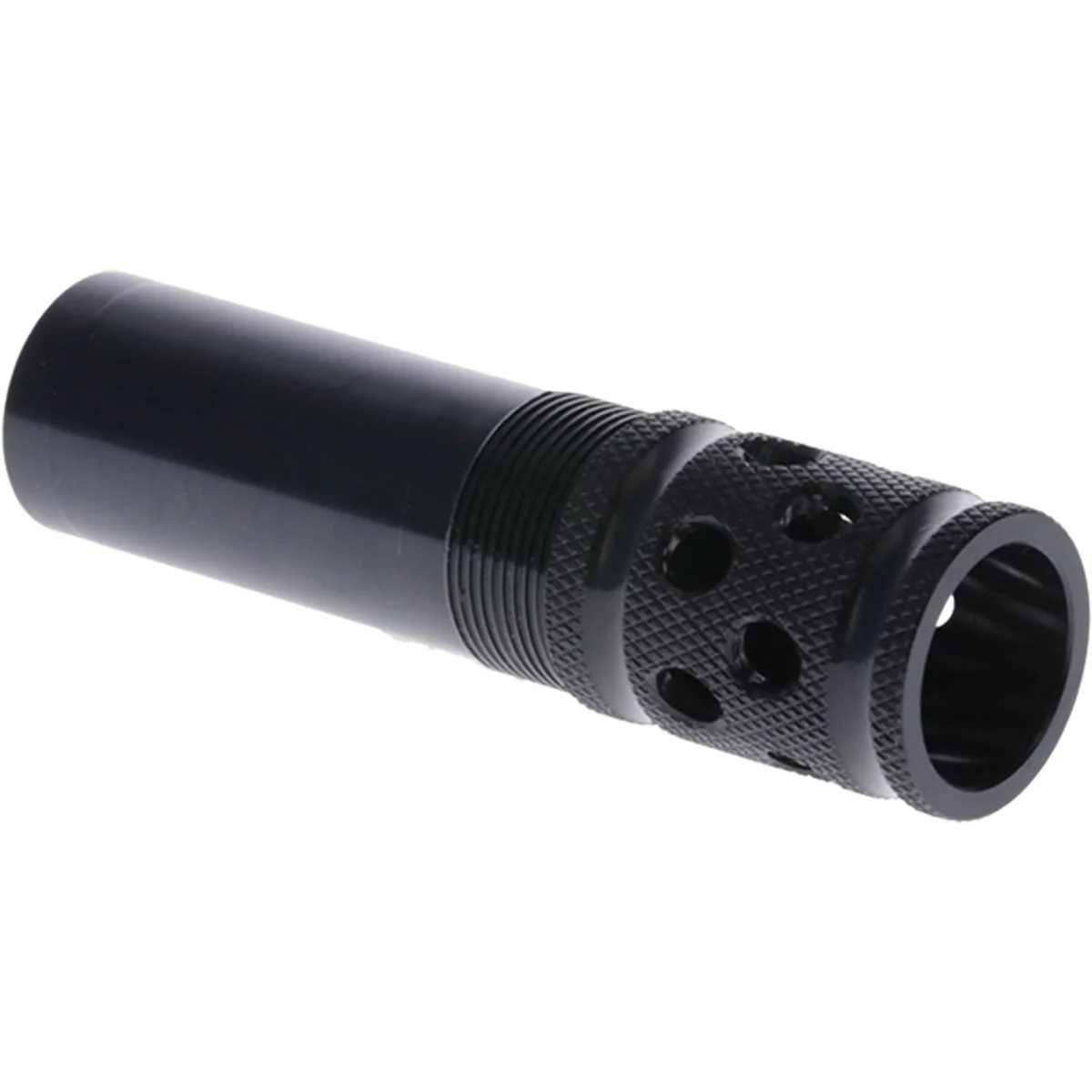 Truglo Gobble Stopper Xtreme Turkey Choke Tube Combo - B/B MOBIL 12