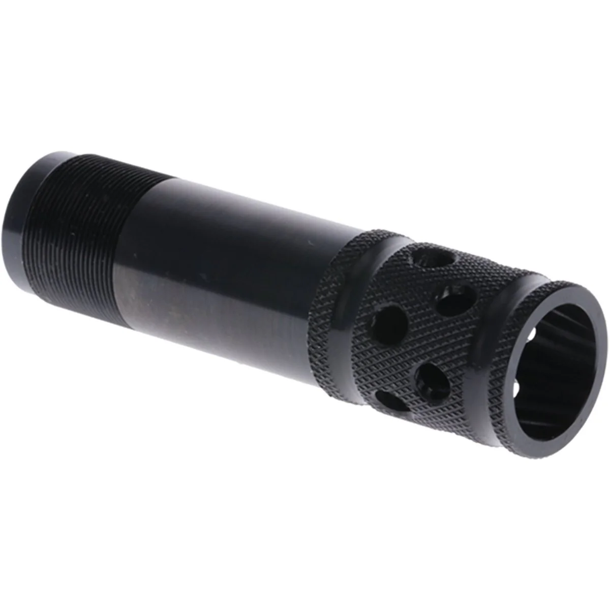 Truglo Gobble Stopper Xtreme Turkey Choke Tube Combo - REM 12