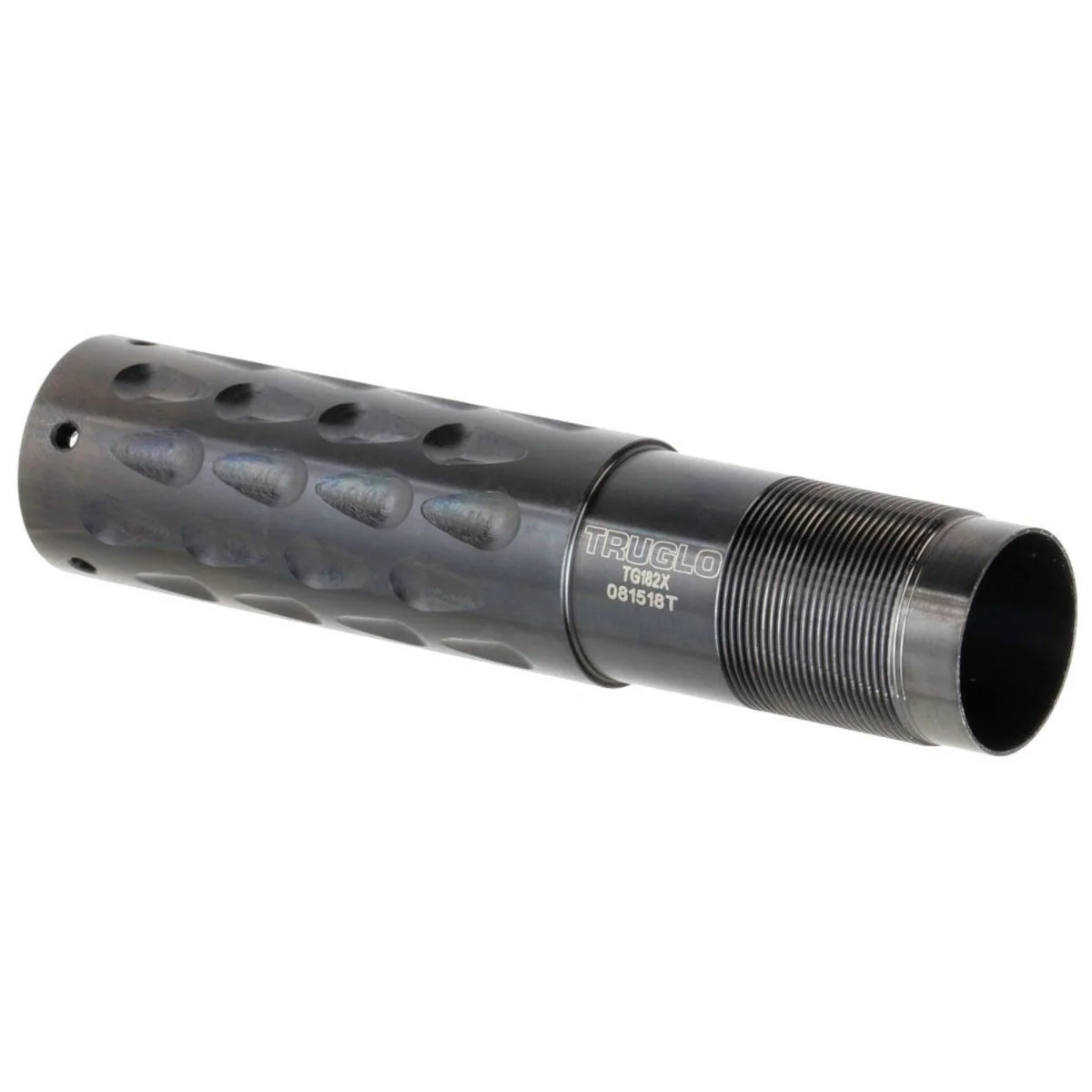 Truglo Head Banger Turkey Choke - REM 12