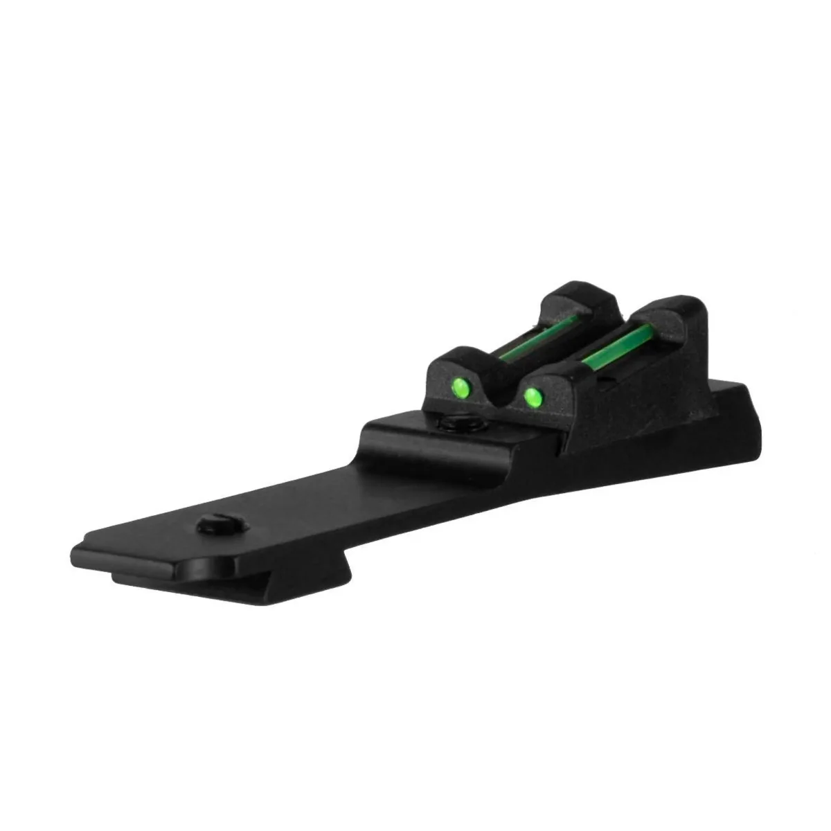 Truglo Lever Action Rifle Sight Set - Henry Big Boy  .22MAG/.17HMR, & Henry Big Boy .357MAG/.45 COLT - .500 in. - Image 2