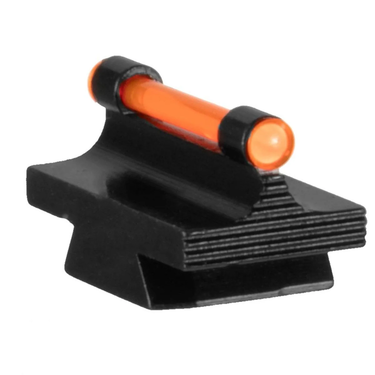 Truglo Lever Action Rifle Sight Set - Marlin 336 - .343 in. - Image 3