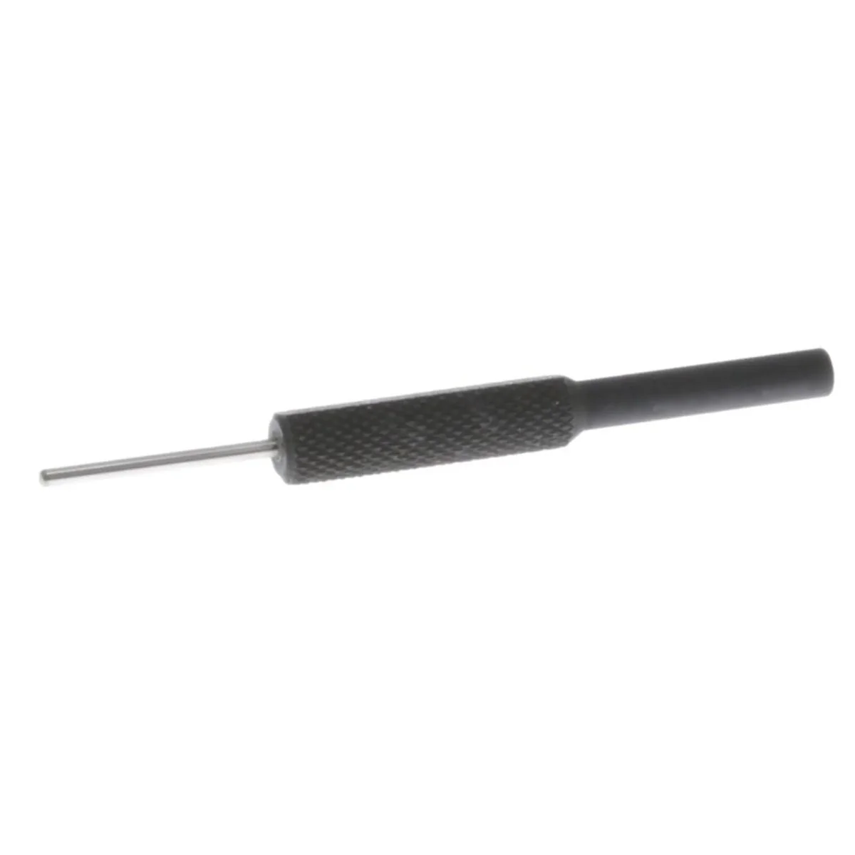 Truglo Magnetic Combo Tool Compatible with Glock - 2.5mm - Black & Steel - Image 2