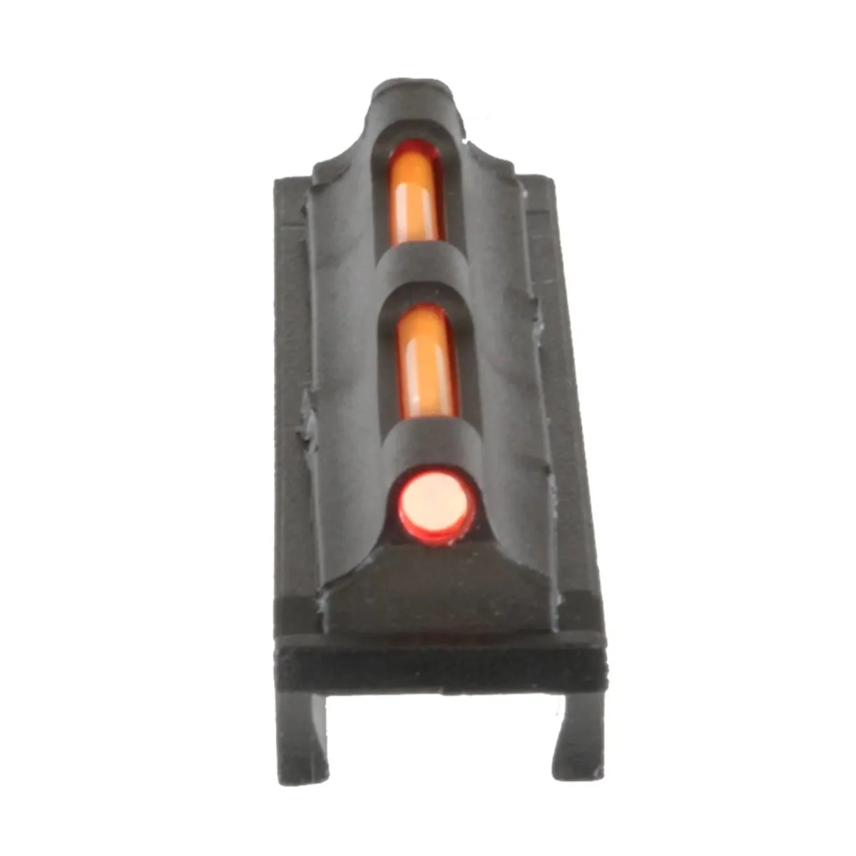 Truglo Magnum Gobble-Dot Xtreme Sight -  5/16" Rib - Image 2