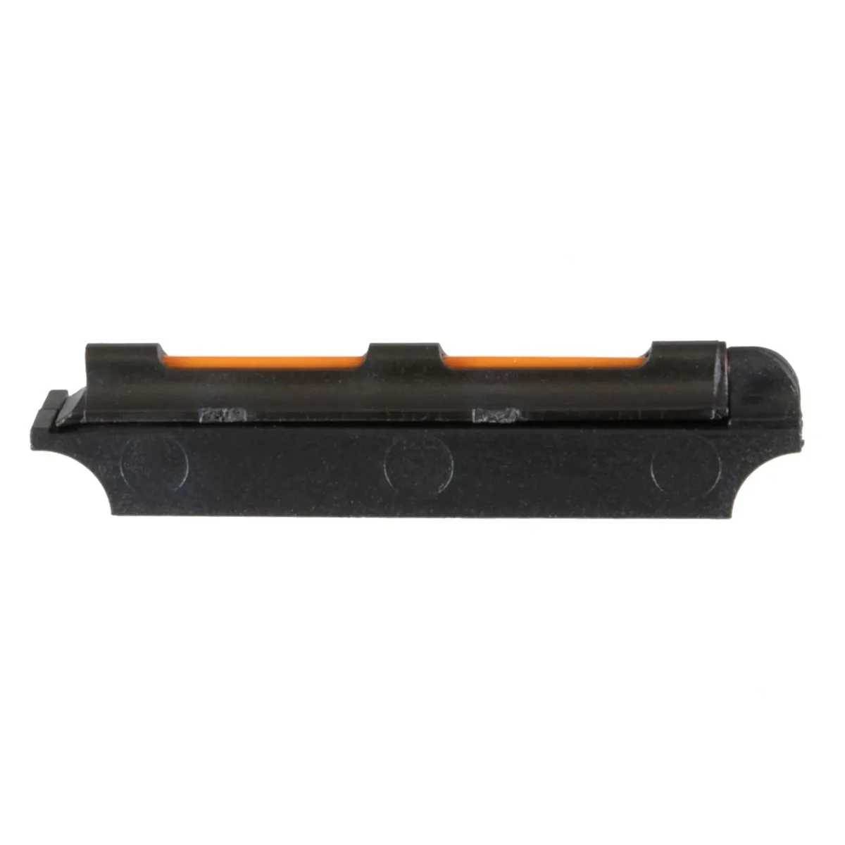Truglo Magnum Gobble-Dot Xtreme Sight -  5/16" Rib - Image 3
