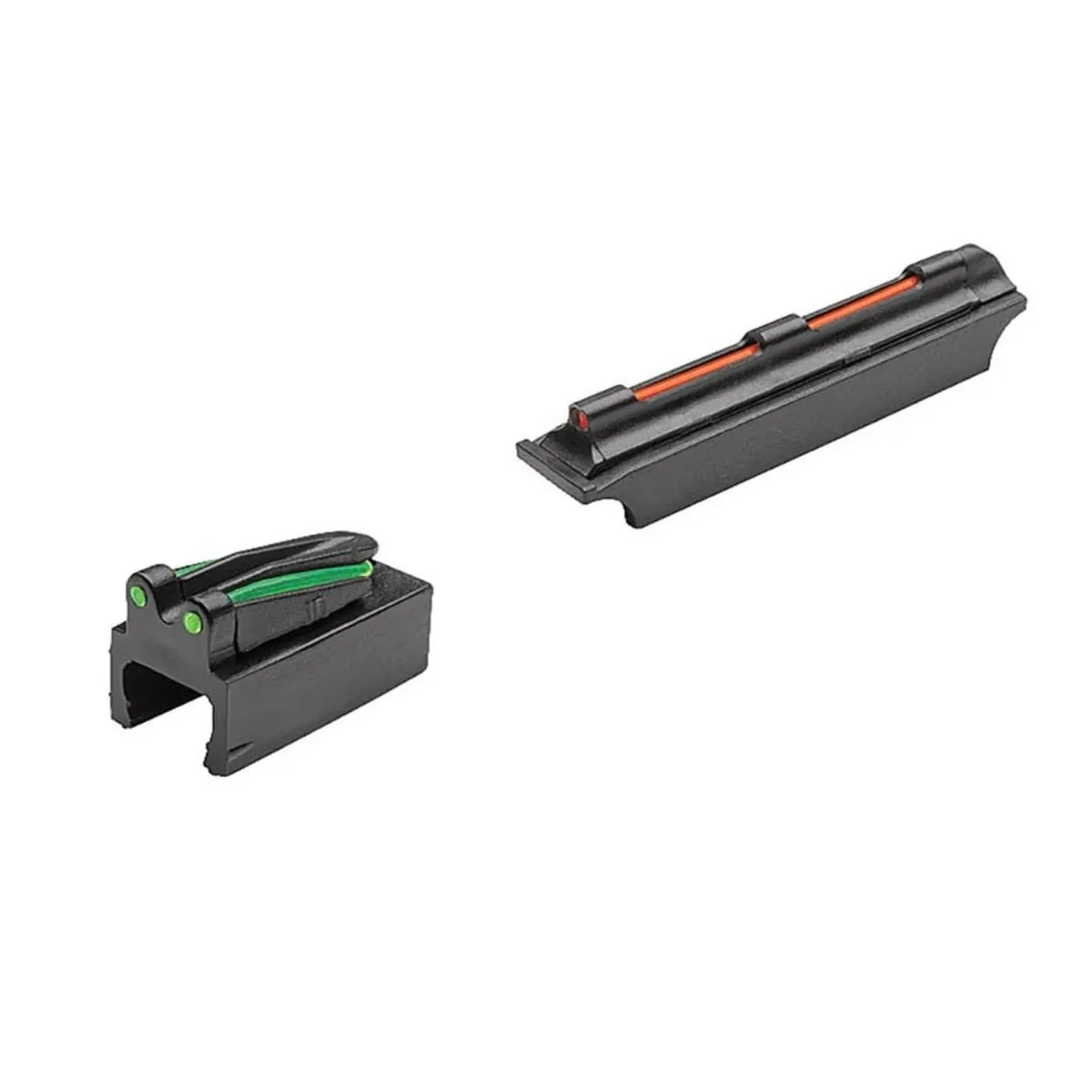 Truglo Magnum Gobble-Dot Xtreme Sight - 6MM Rib