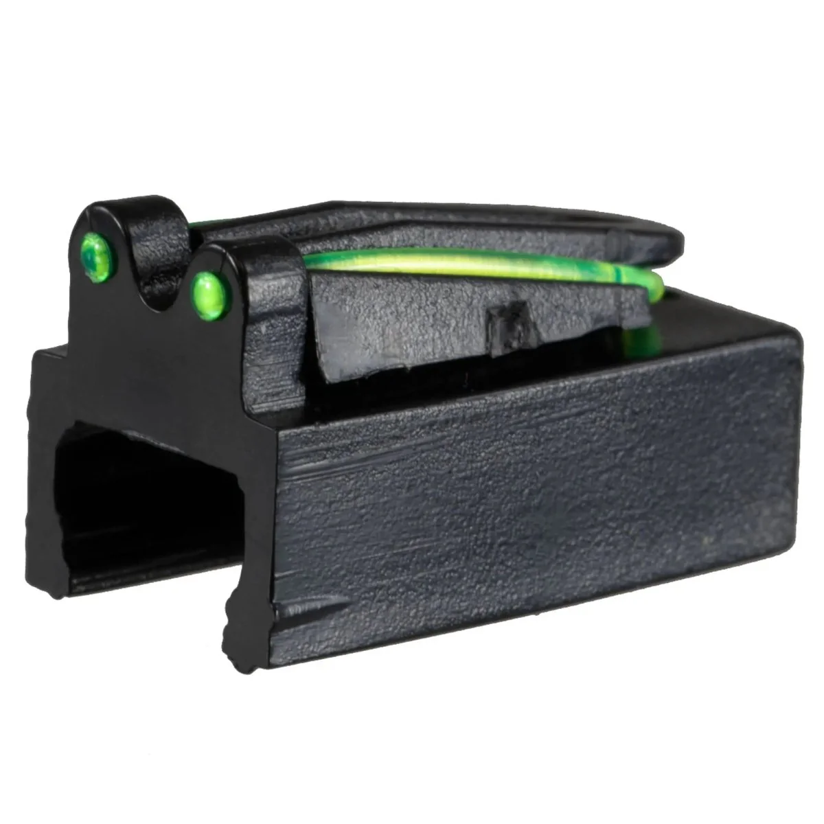 Truglo Magnum Gobble-Dot Xtreme Sight - 6MM Rib - Image 3