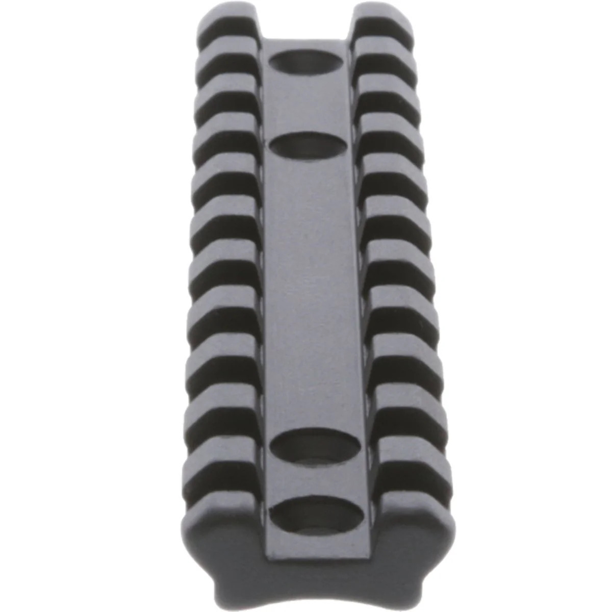 Truglo Picatinny Optic Rail for Ruger 10/22 - Image 2