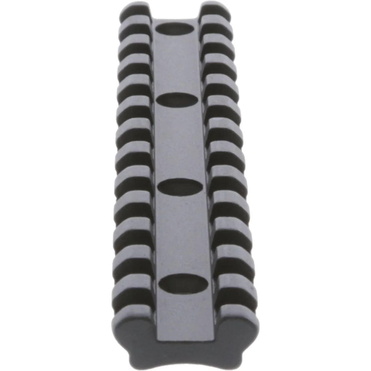 Truglo Picatinny Optic Rail for Ruger 10/22 - Image 4