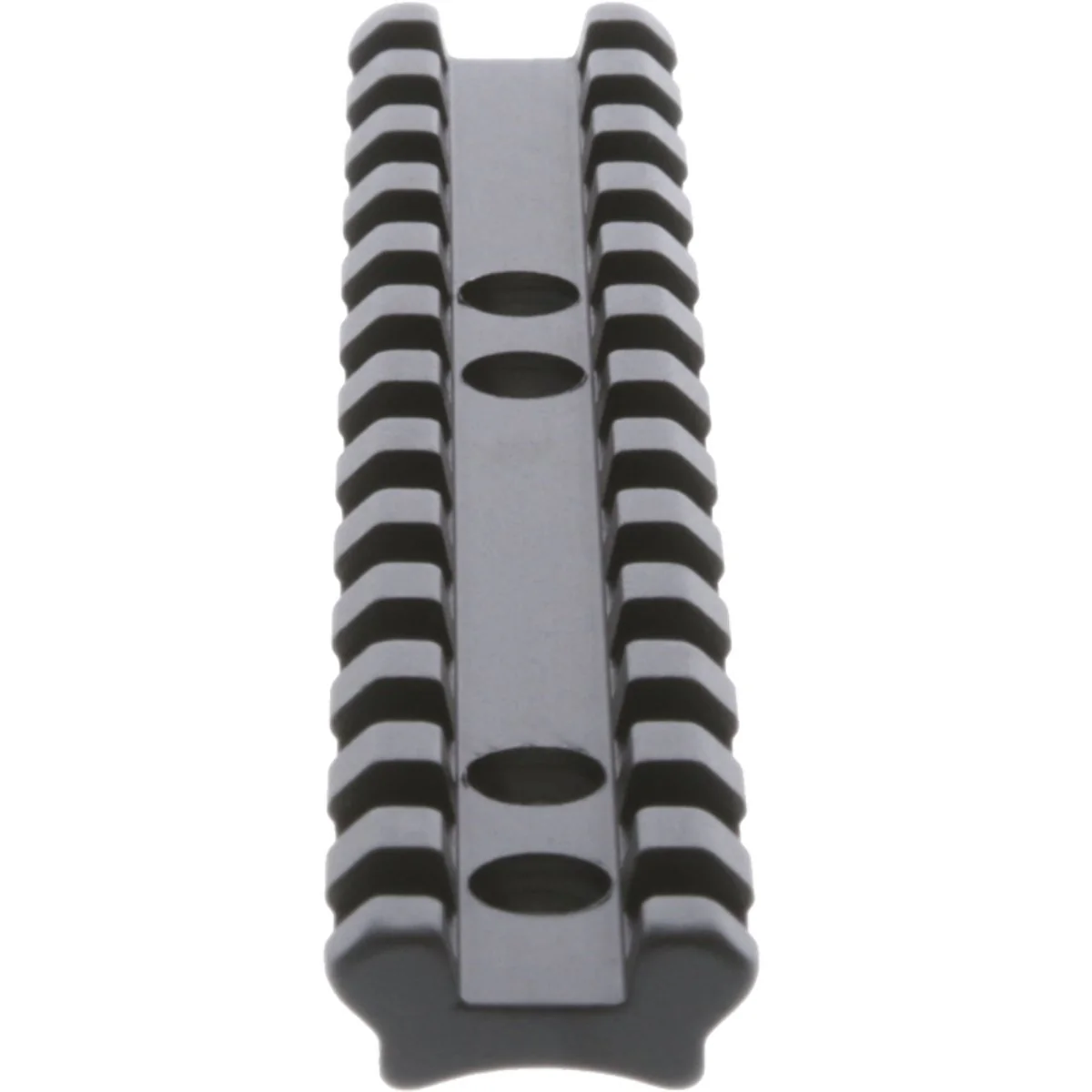 Truglo Picatinny Optic Rail for Ruger 10/22 - Image 7