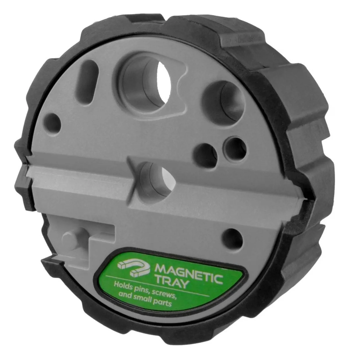 Truglo Pistol-Tec Armorer's Block - Image 2