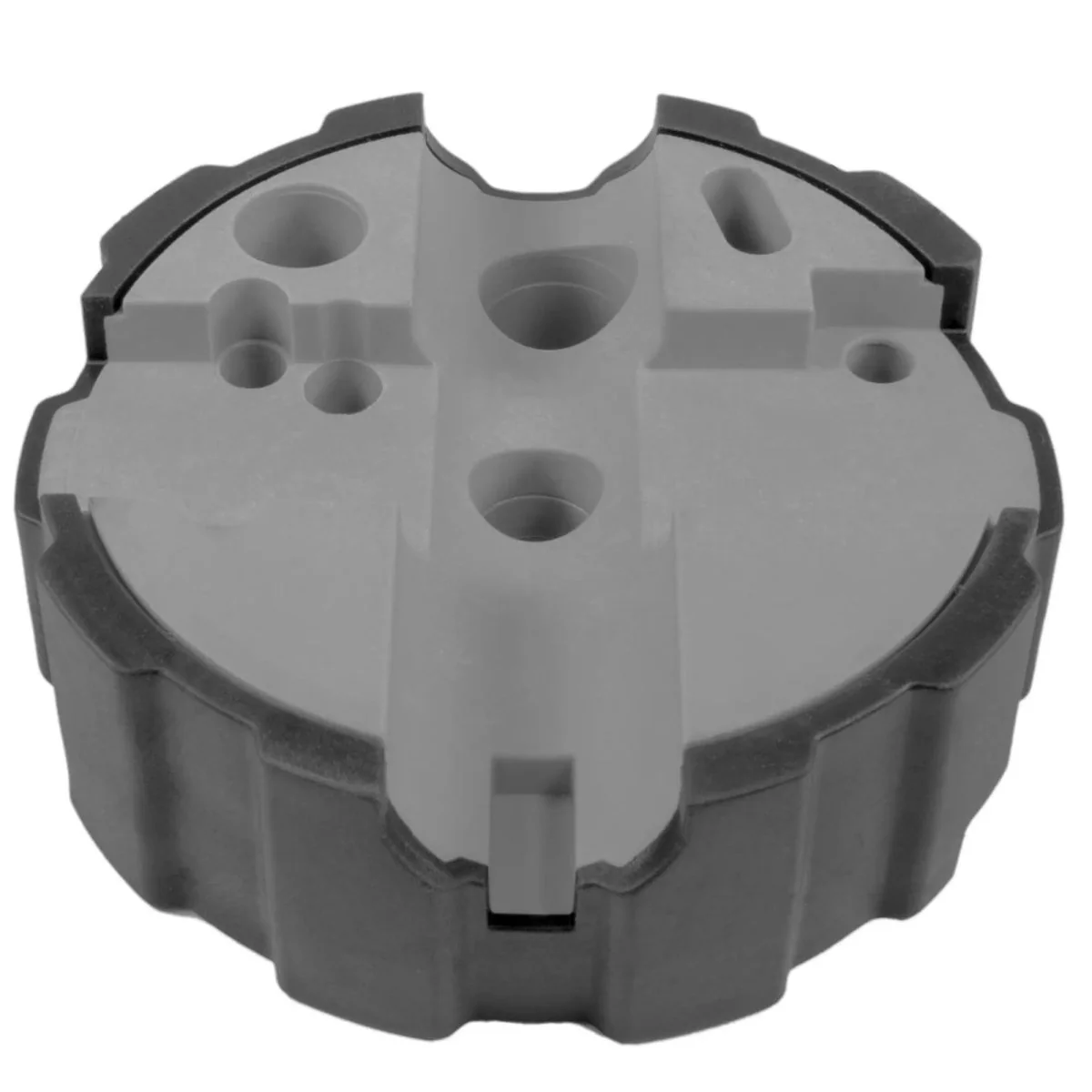 Truglo Pistol-Tec Armorer's Block - Image 3