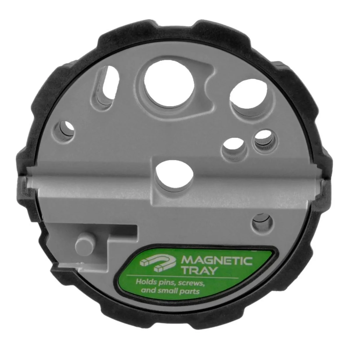 Truglo Pistol-Tec Armorer's Block - Image 4