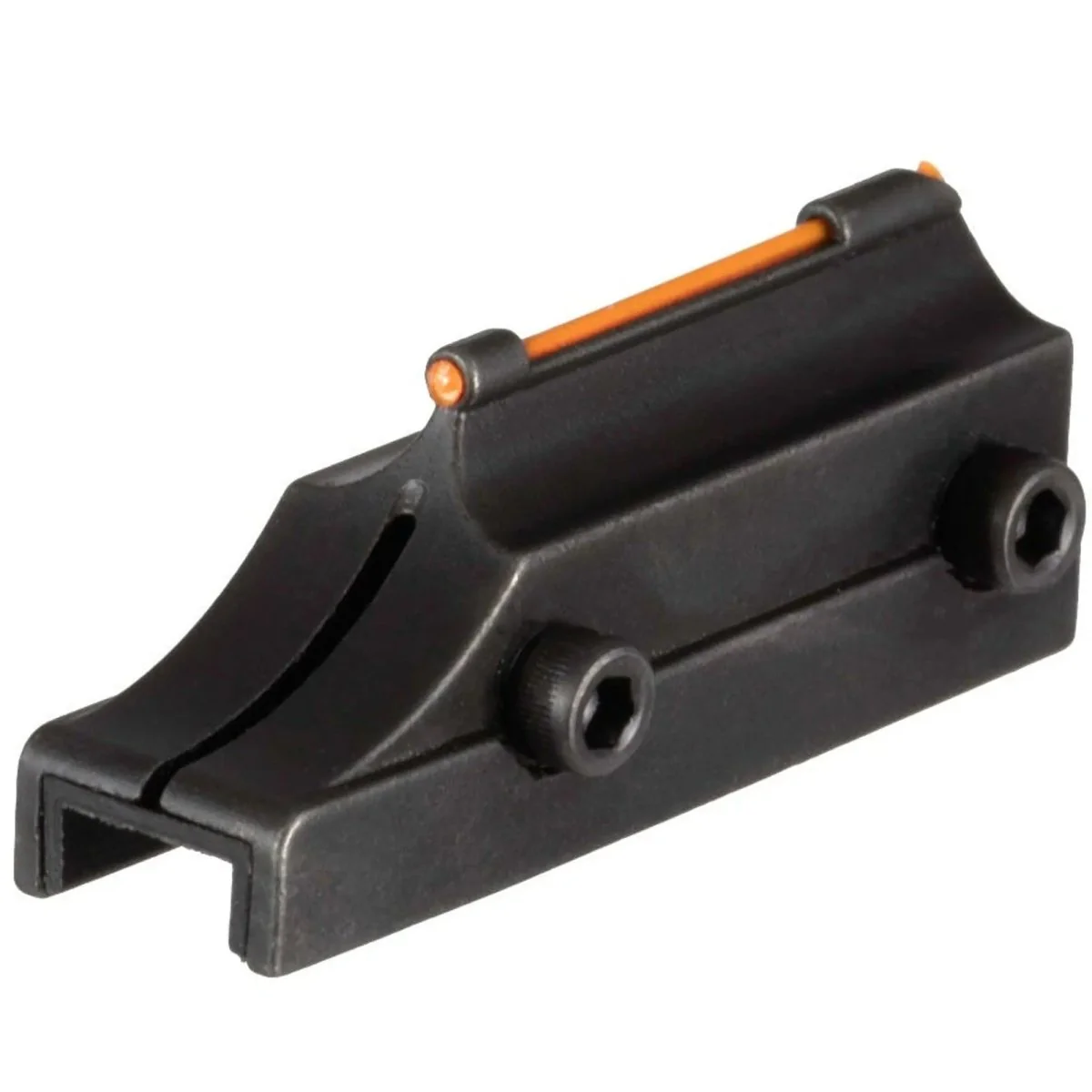 Truglo Pro Series Magnum Gobble-Dot All Metal Sight - 3/8" - Image 3