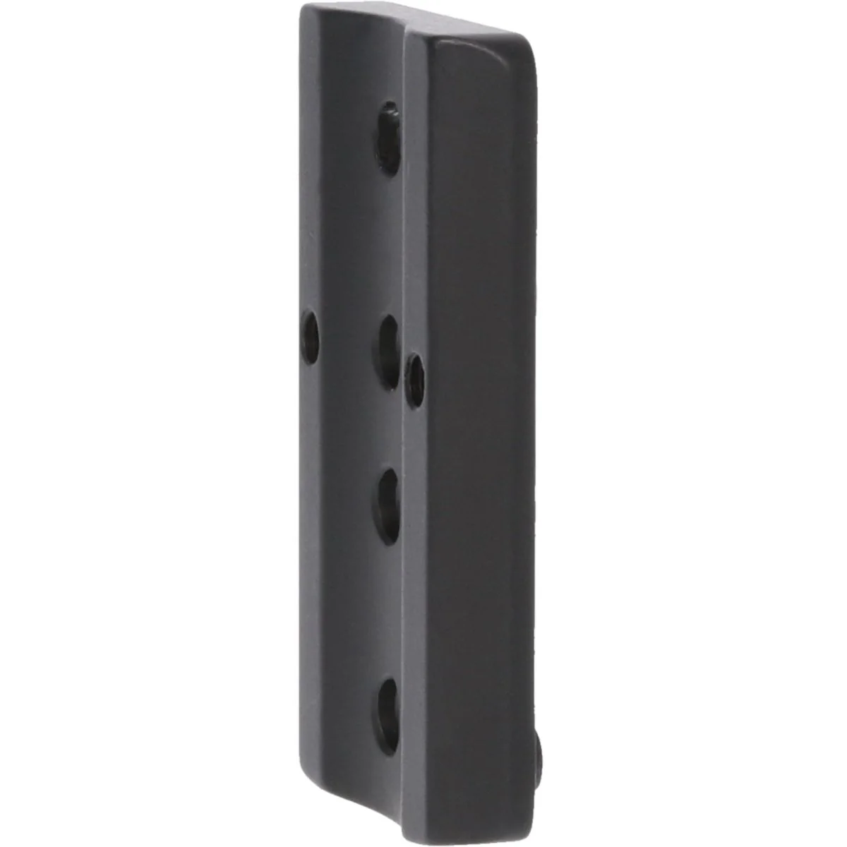 Truglo Ruger 10/22 Receiver 4-Post Mounting System - Image 2