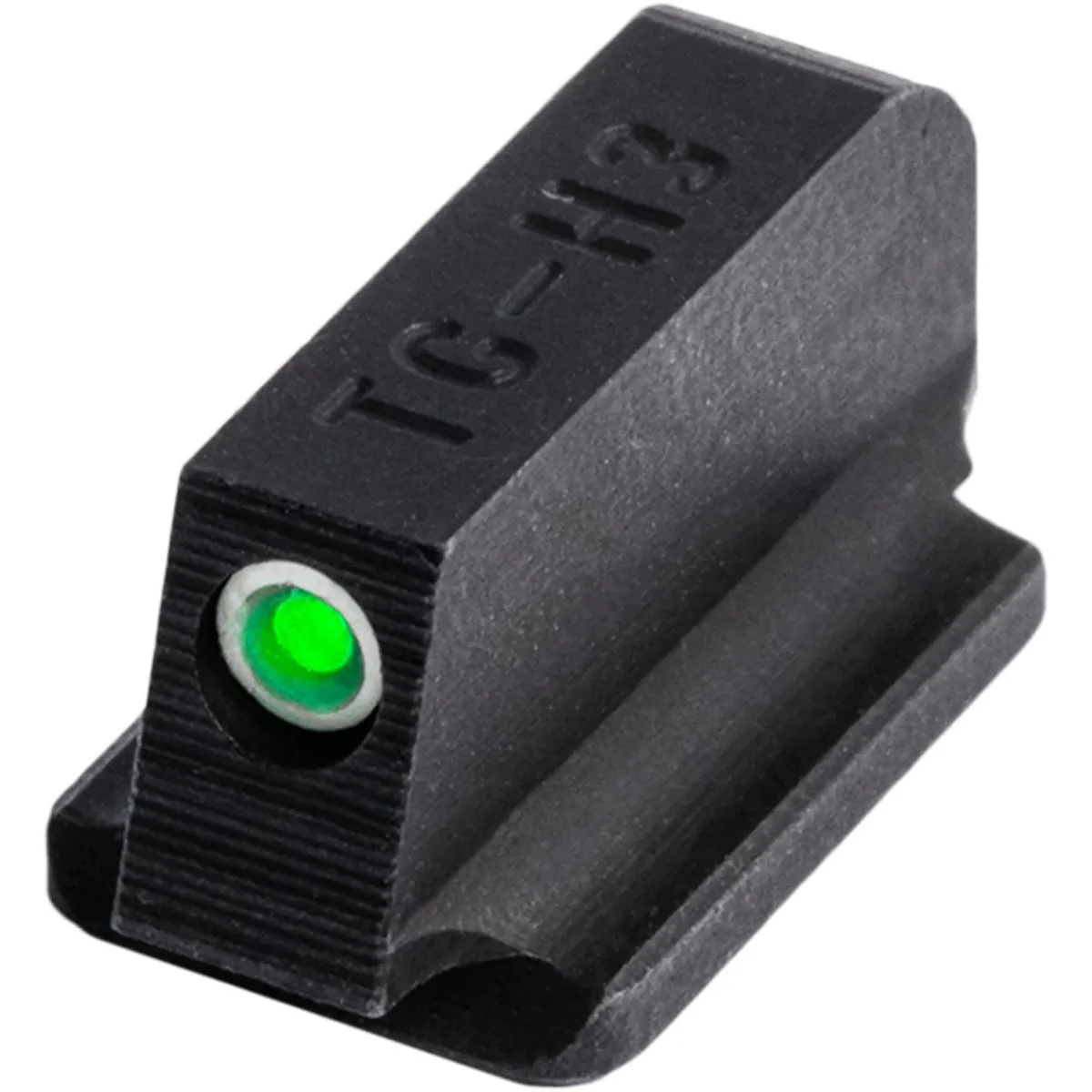 Truglo Tritium Sight - Ruger SR .280- Front Only