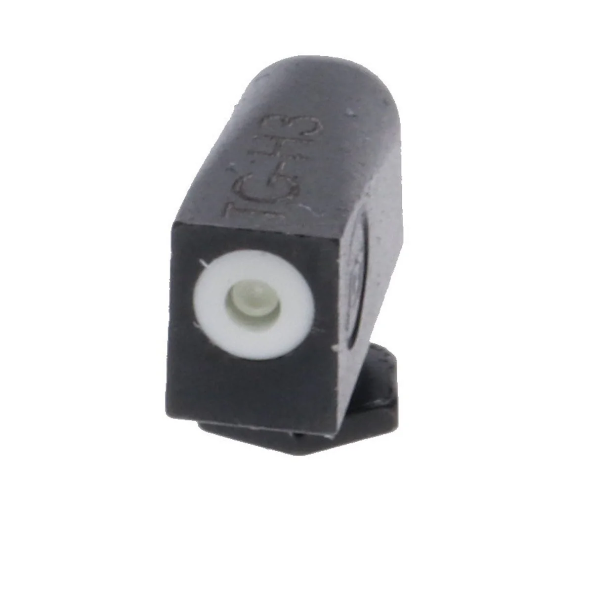 Truglo Tritium X Night Sight for Glock 42/43 - Image 2