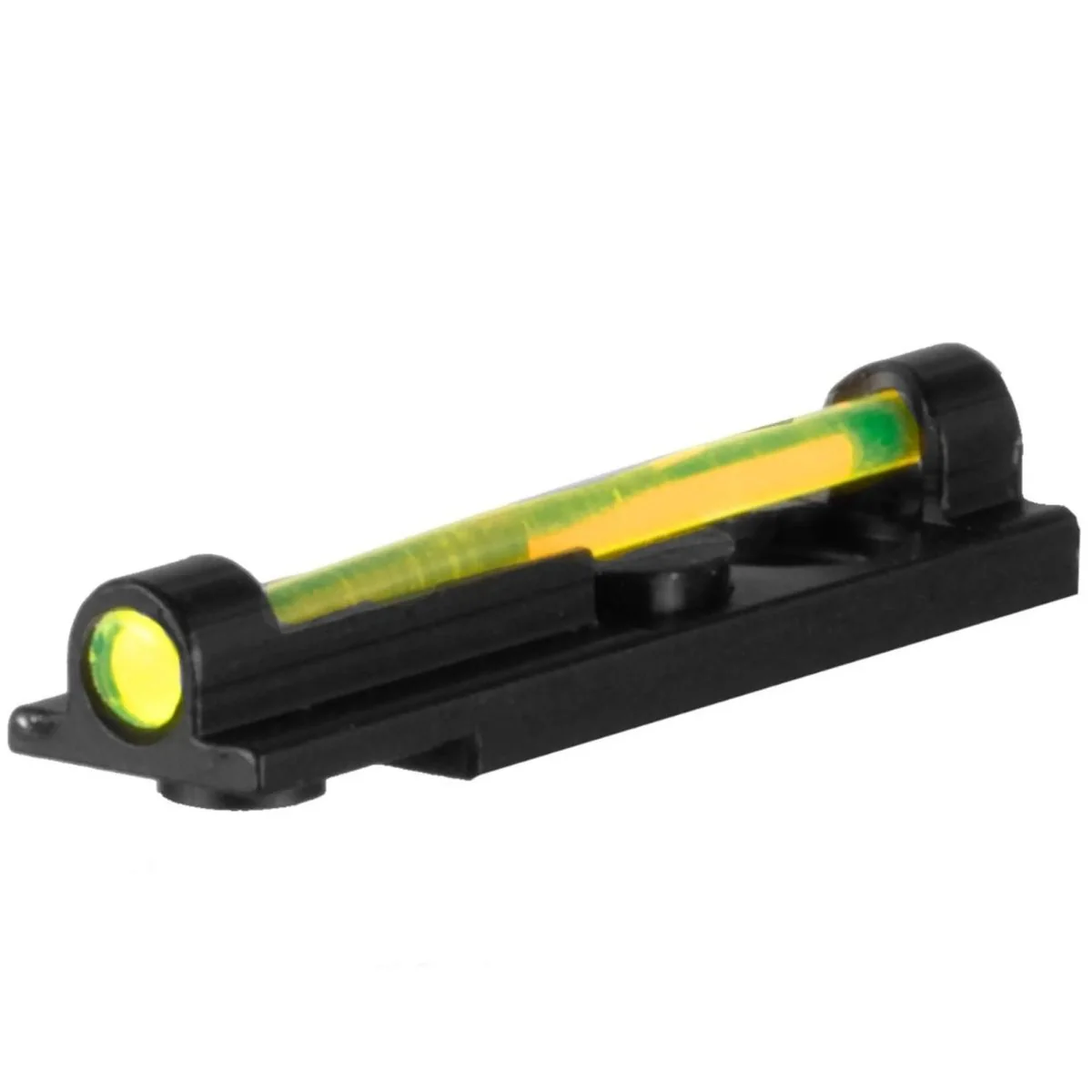 Truglo Tru-Bead Fiber Optic Front Sight - .060 - Interchangeable Color - Image 3