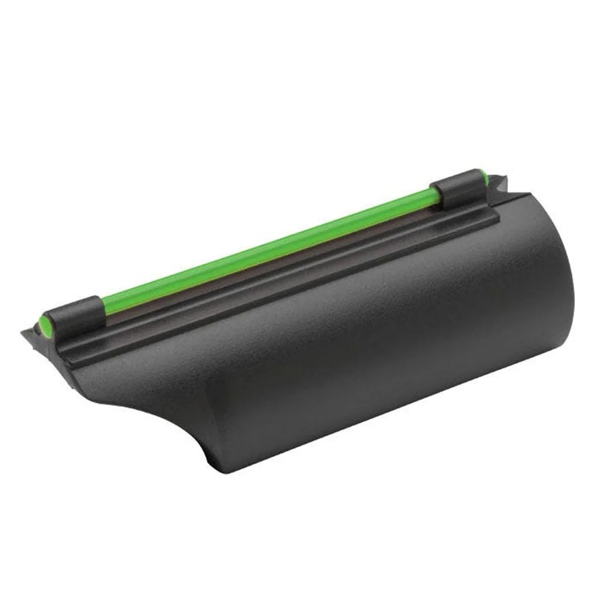 Truglo Universal Home Defense Shotgun Front Sight - Image 3