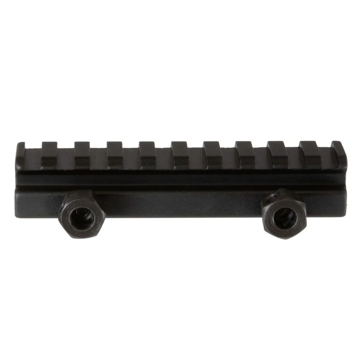 Truglo Universal Picatinny Style Red-Dot Sight Riser - Image 2
