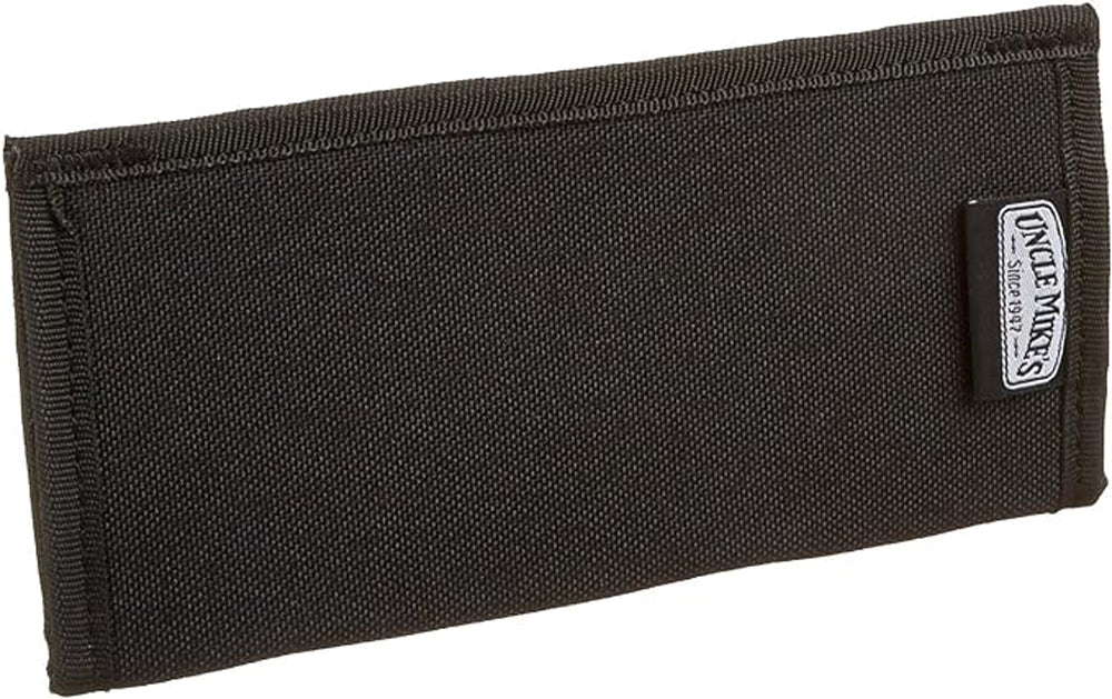 Uncle Mike's Kodra Cartridge Slide - Black - Image 3