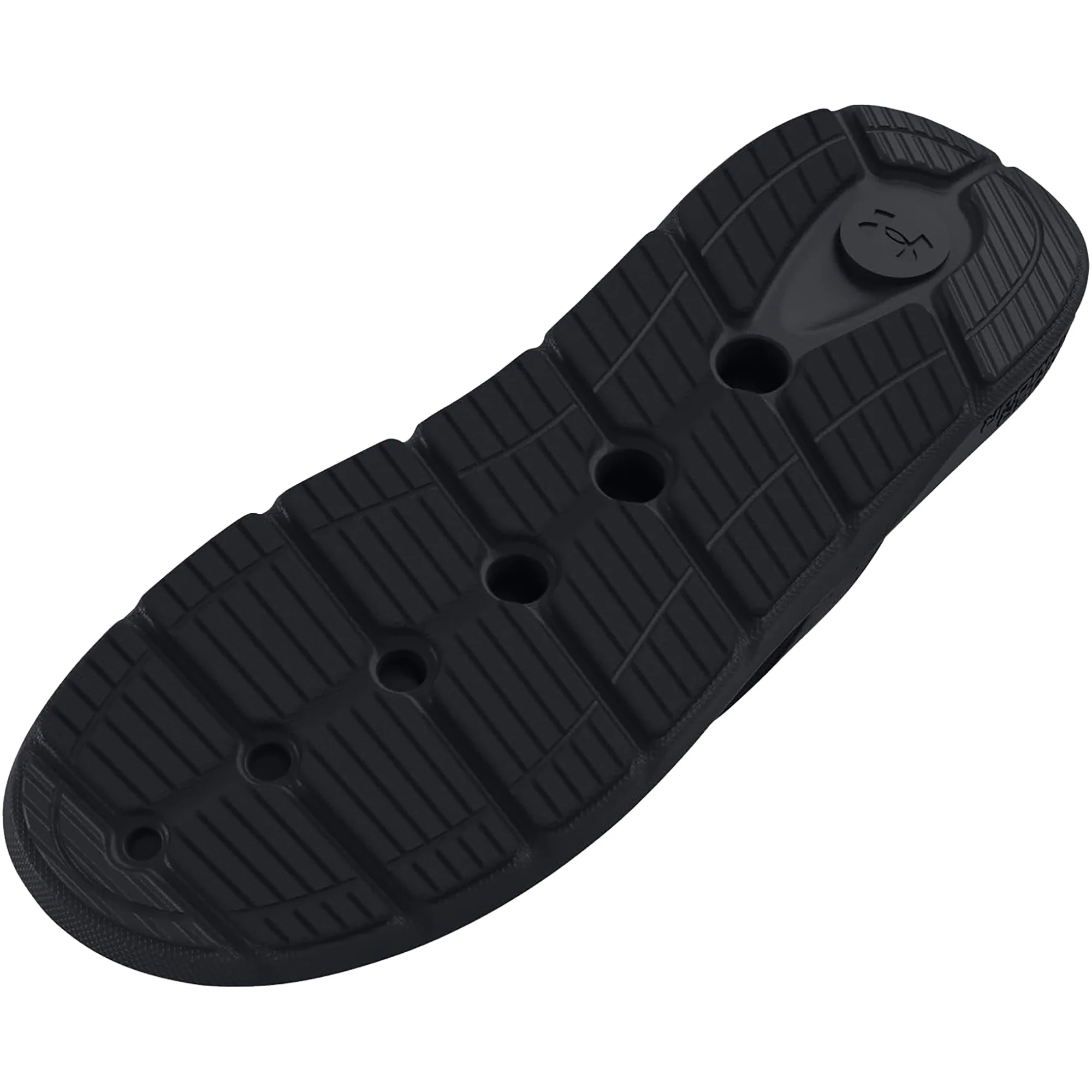 Under Armour Ignite Pro Sandals - Image 3