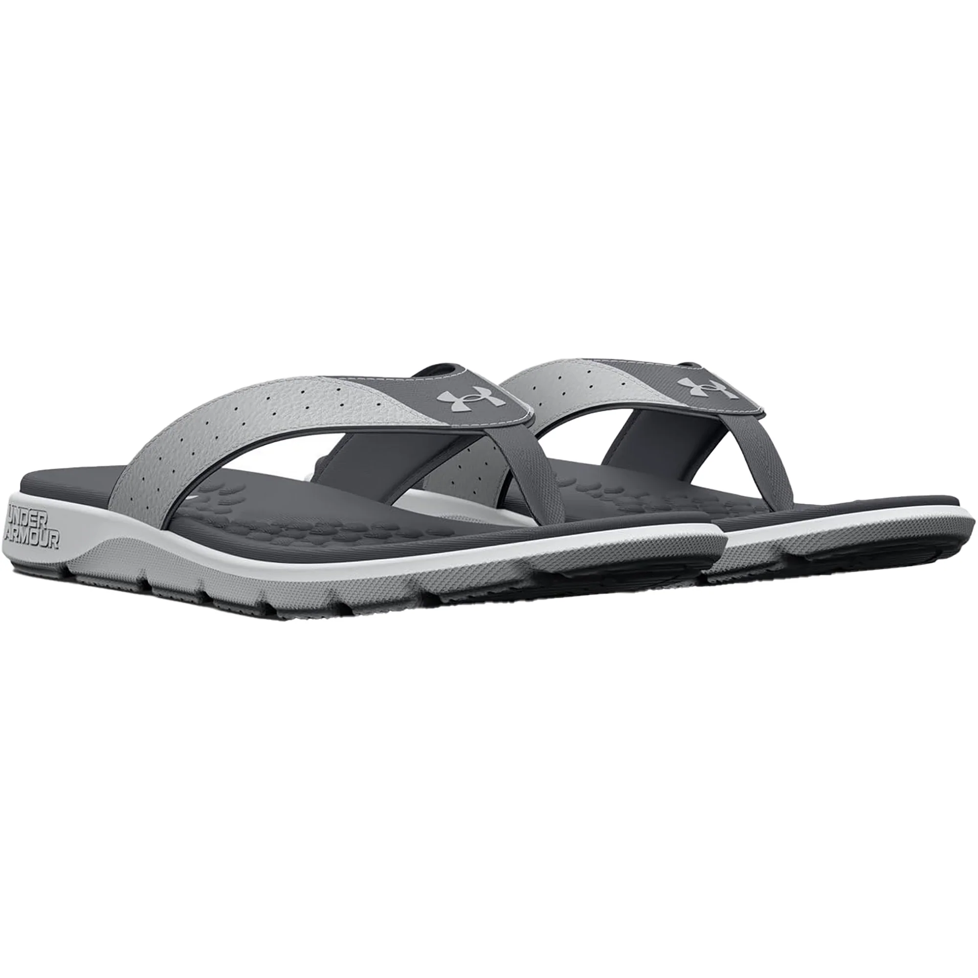 Under Armour Ignite Pro Sandals - Image 4