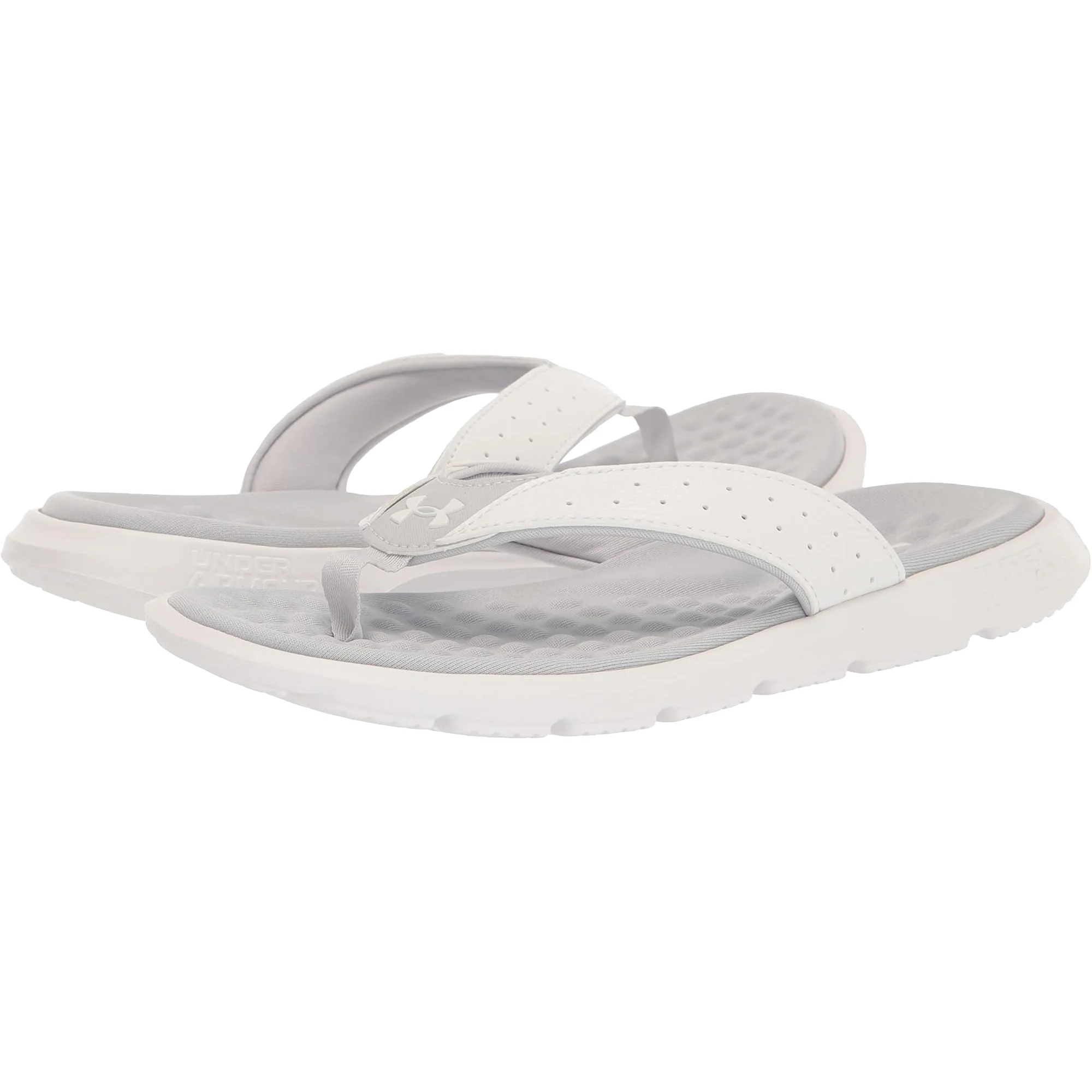 Under Armour Ignite Pro Sandals - Image 7
