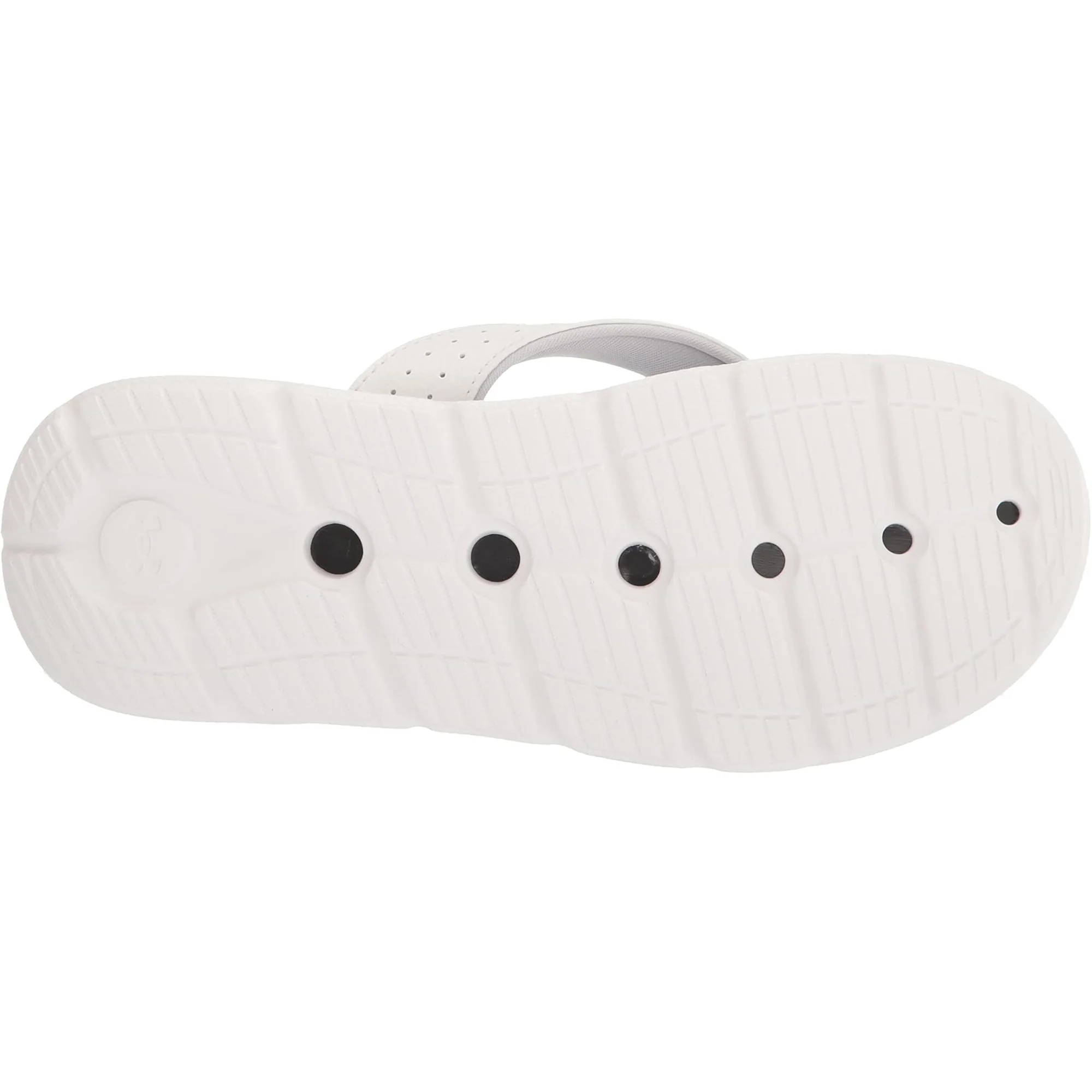 Under Armour Ignite Pro Sandals - Image 9