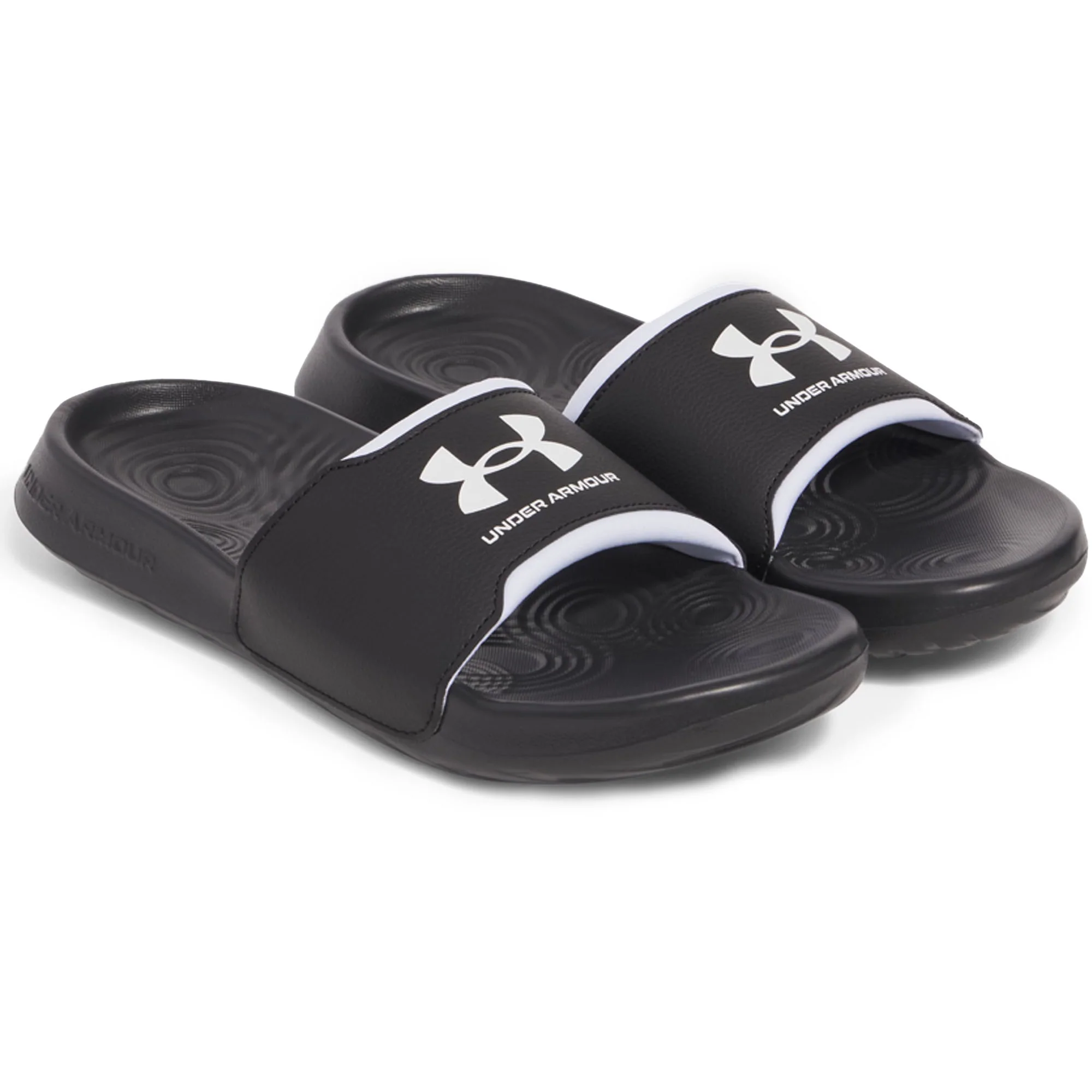 Under Armour Ignite Select Slides