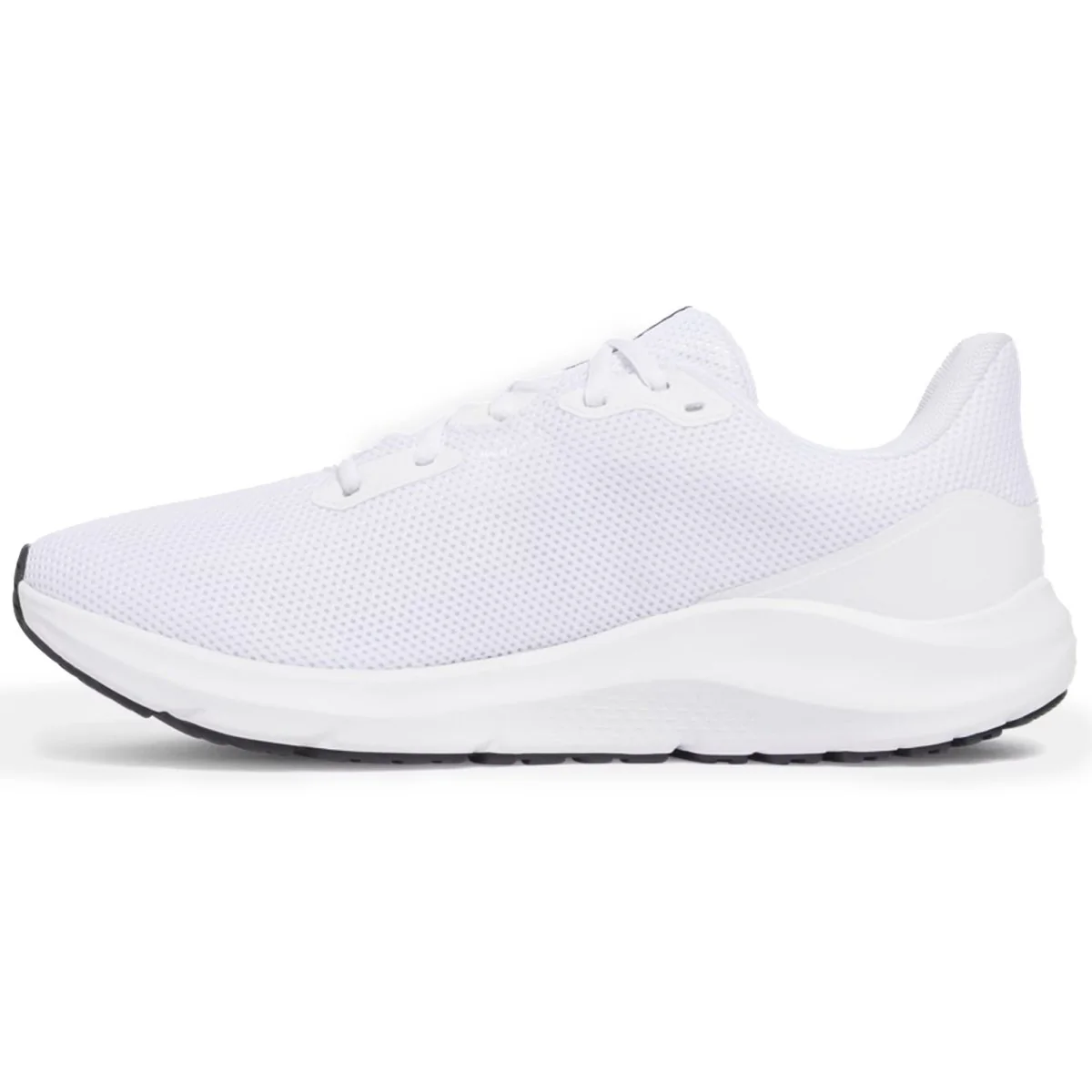 Under Armour Men's Charged Pursuit 4 Running Shoe - Image 12