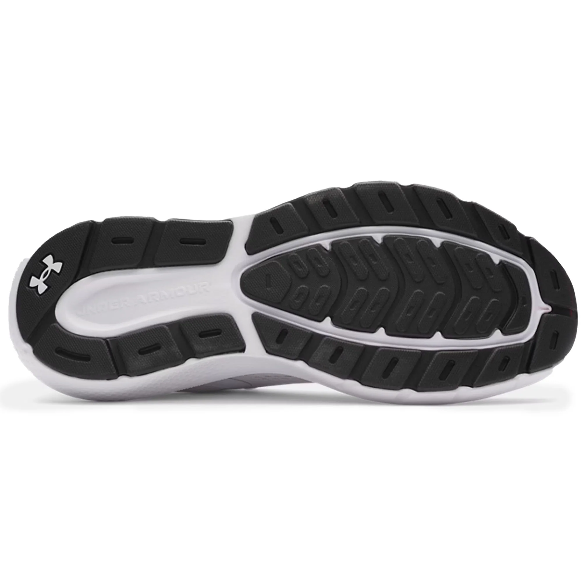 Under Armour Men's Charged Rogue 5 Running Shoes - Image 10