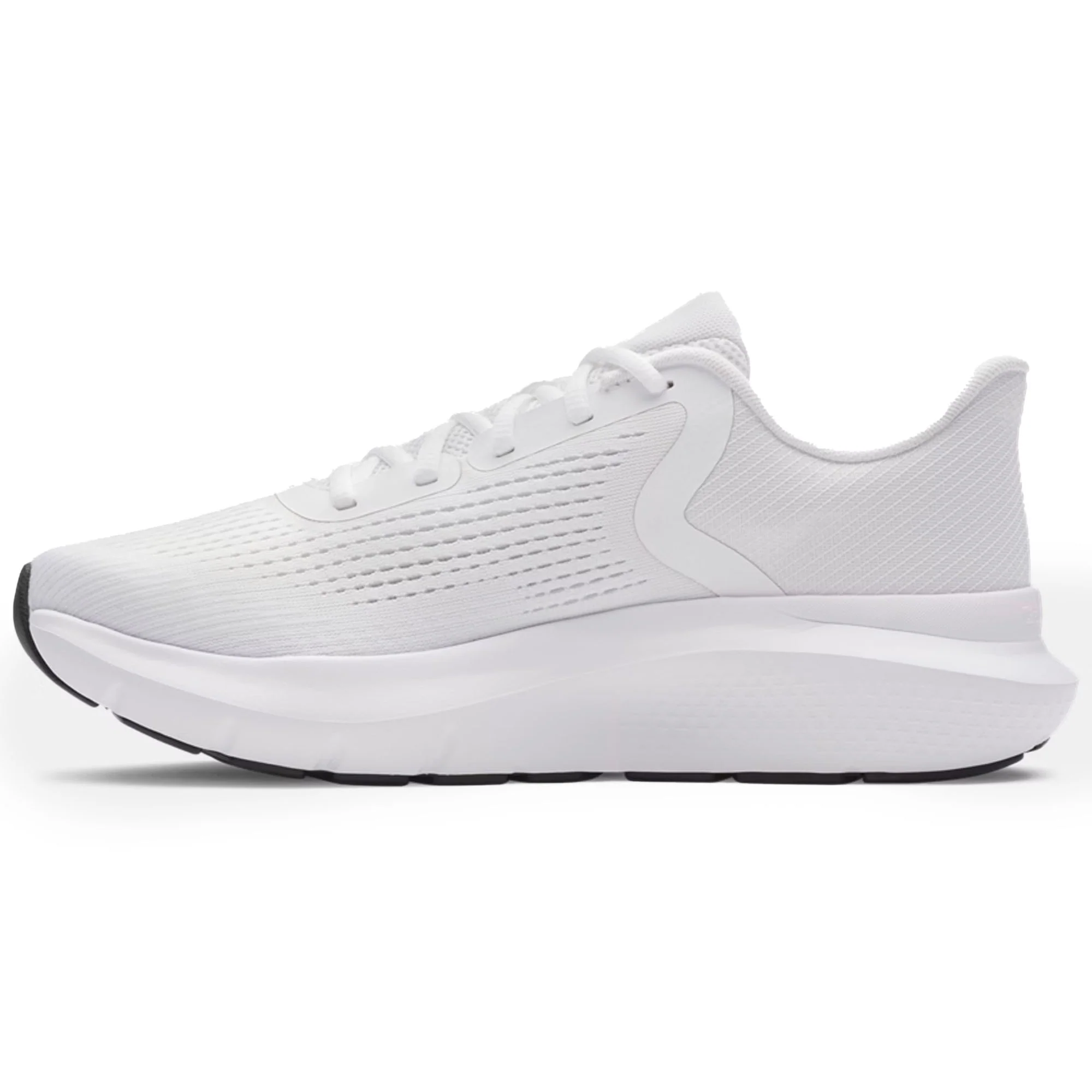 Under Armour Men's Charged Rogue 5 Running Shoes - Image 7