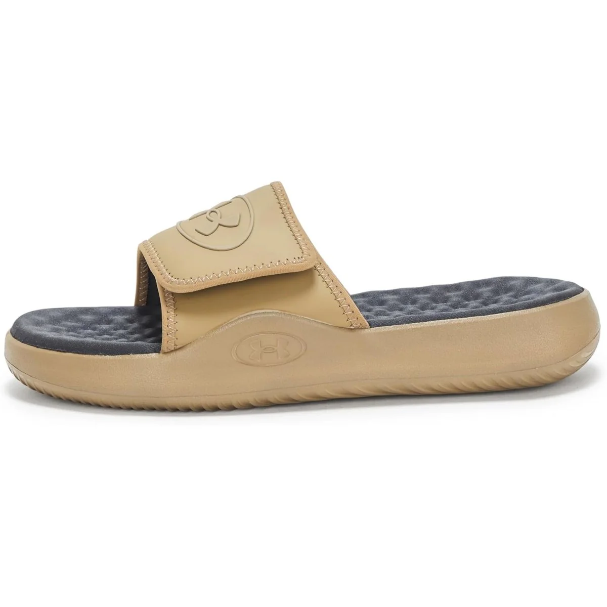Under Armour Men's Ignite Pro 8 Slides