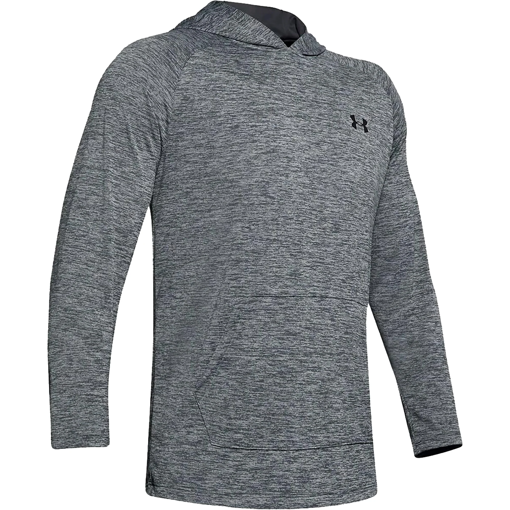 Under Armour Men's Tech 2.0 Hoodie - Image 2