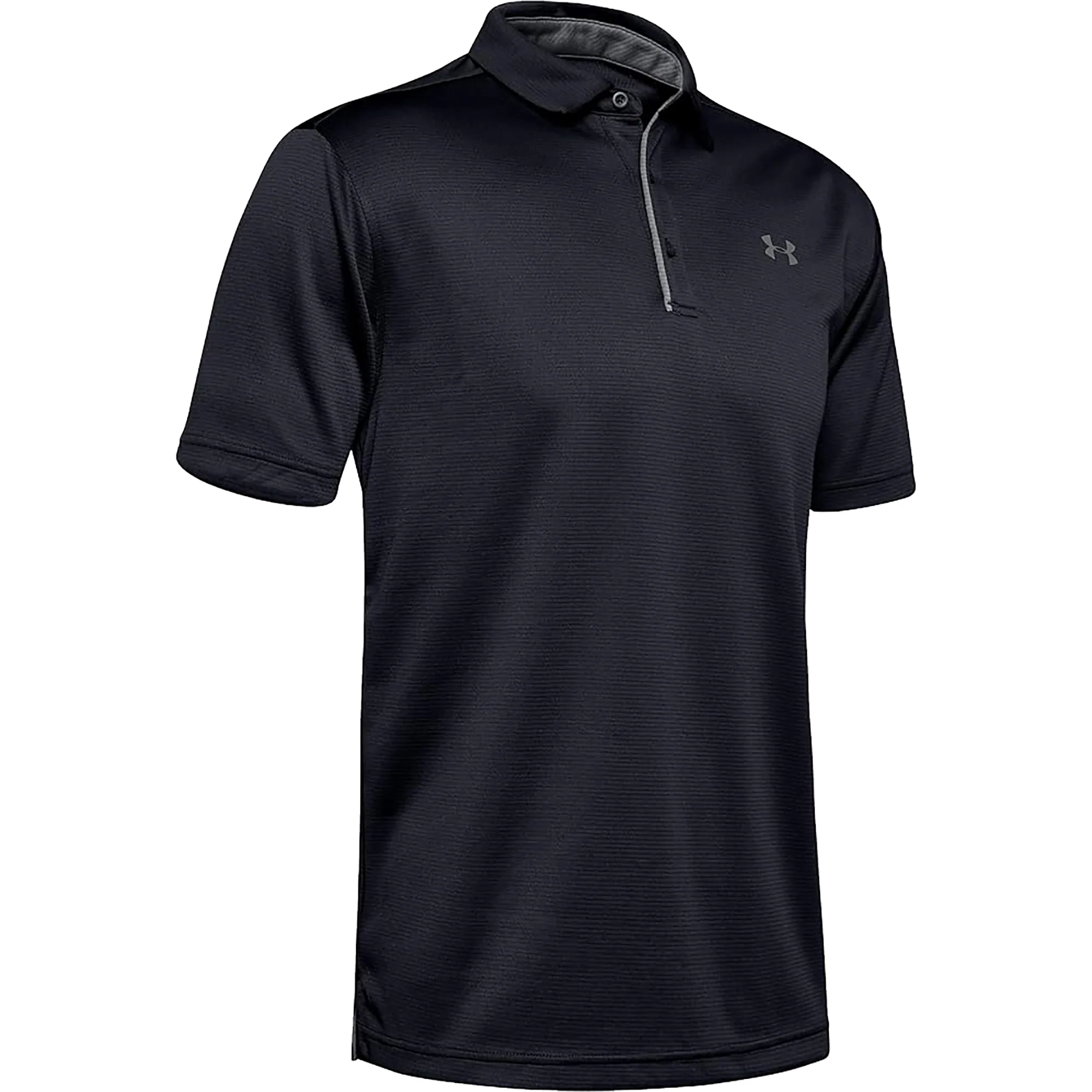 Under Armour Men's Tech Polo