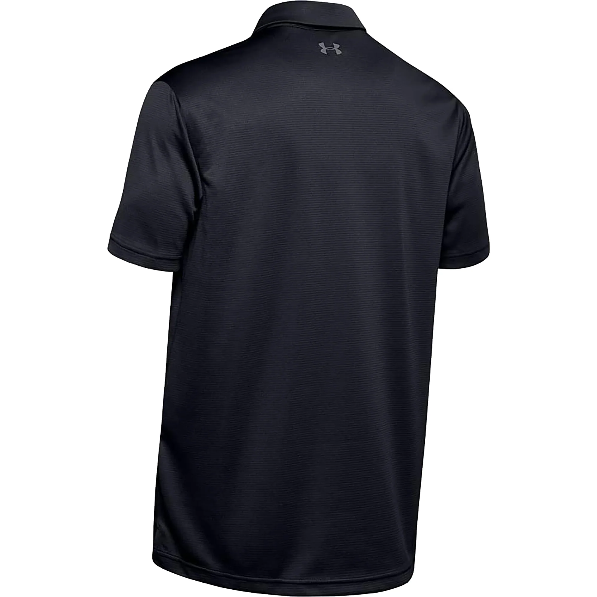 Under Armour Men's Tech Polo - Image 2