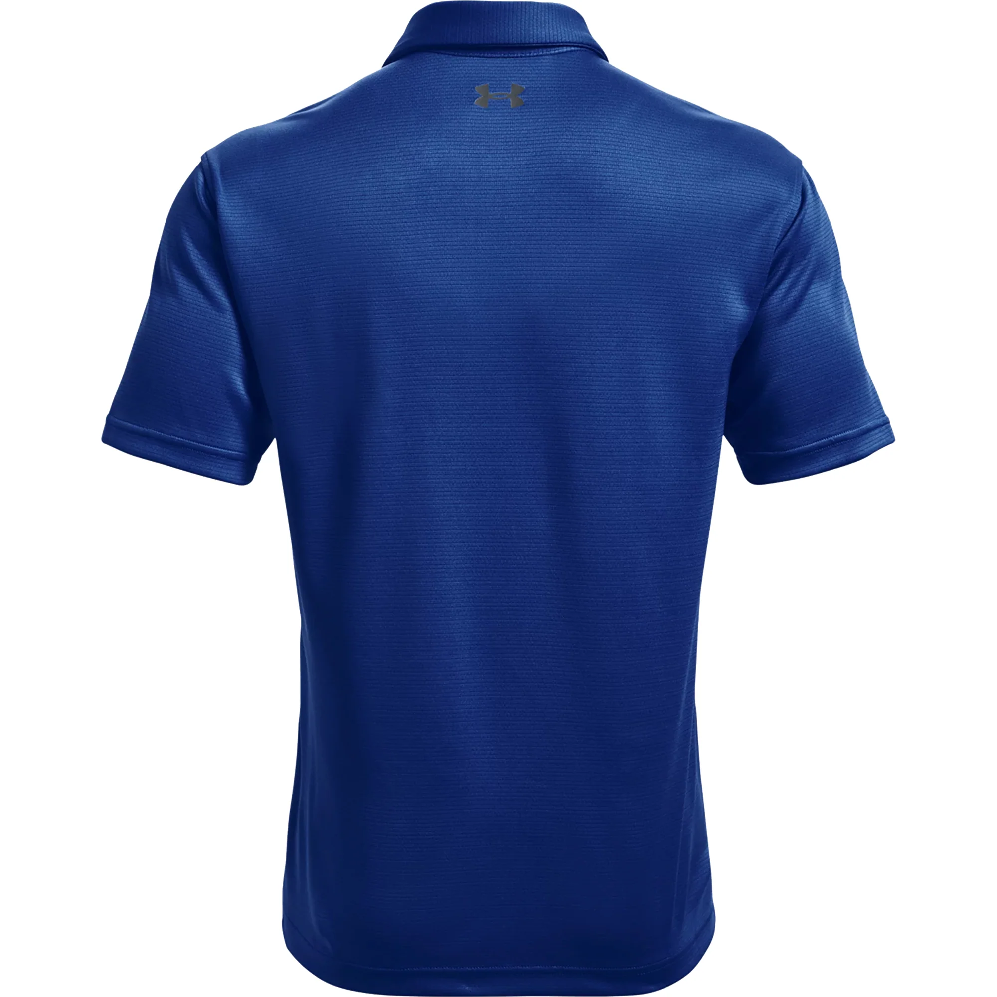 Under Armour Men's Tech Polo - Image 4