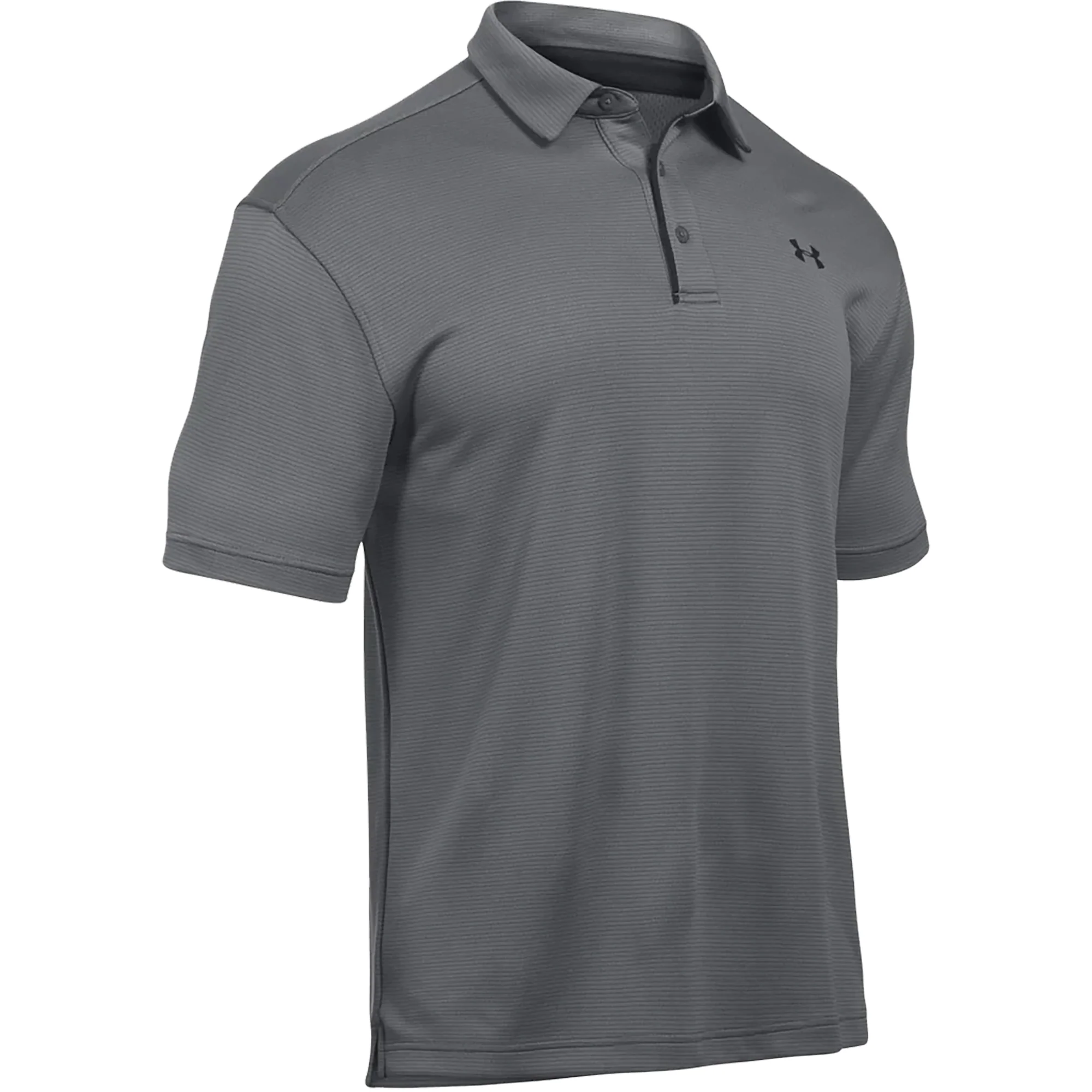 Under Armour Men's Tech Polo - Image 5