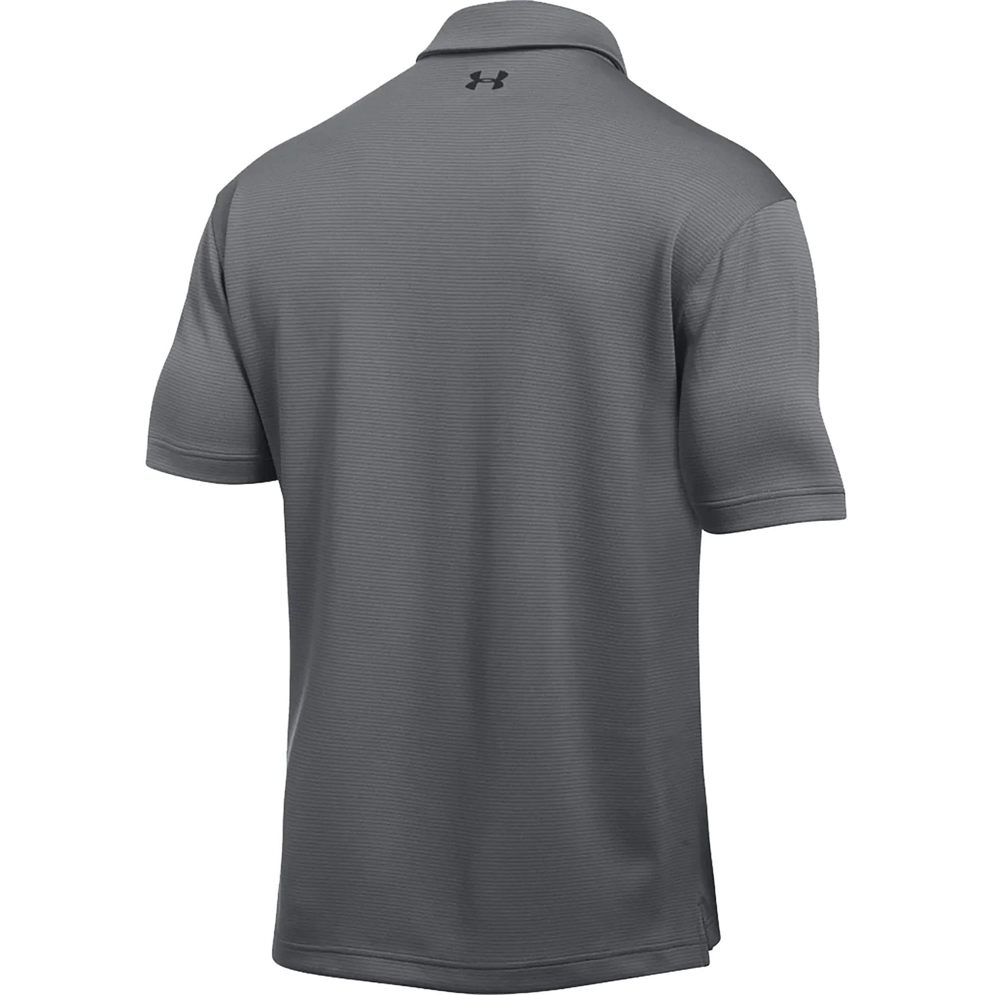 Under Armour Men's Tech Polo - Image 6