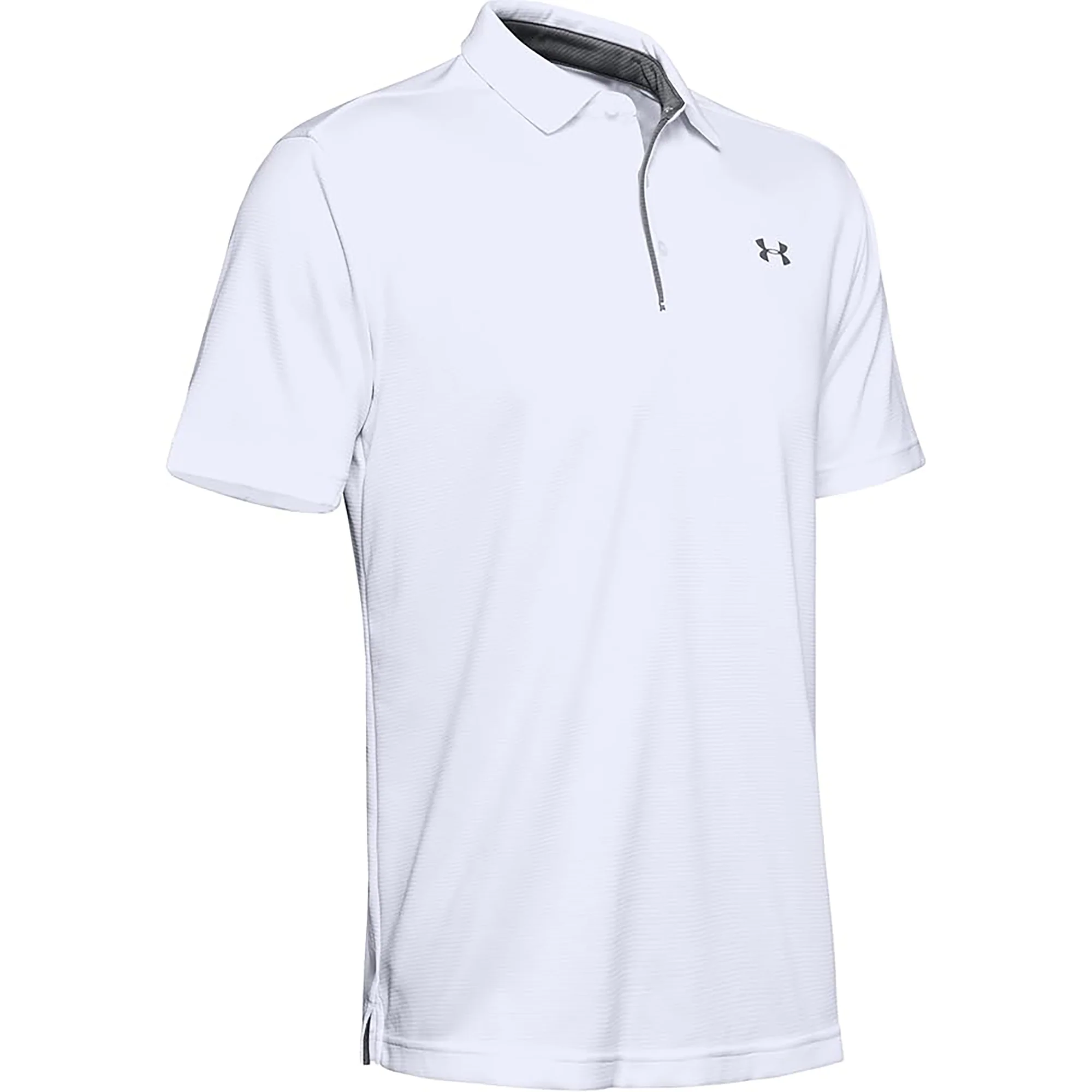 Under Armour Men's Tech Polo - Image 7