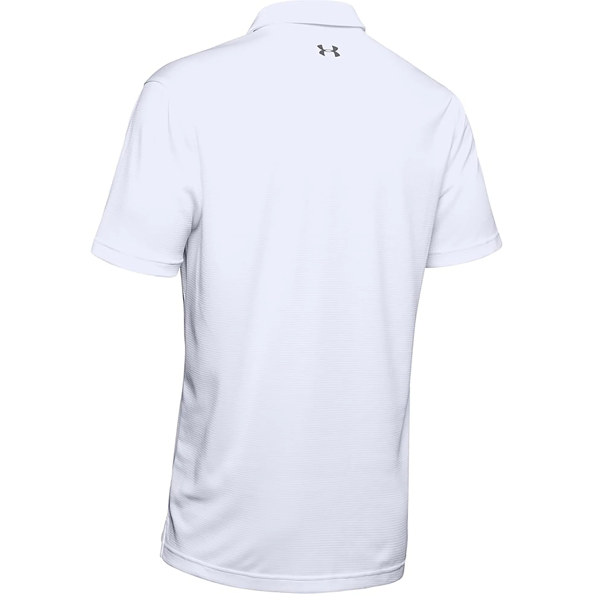 Under Armour Men's Tech Polo - Image 8