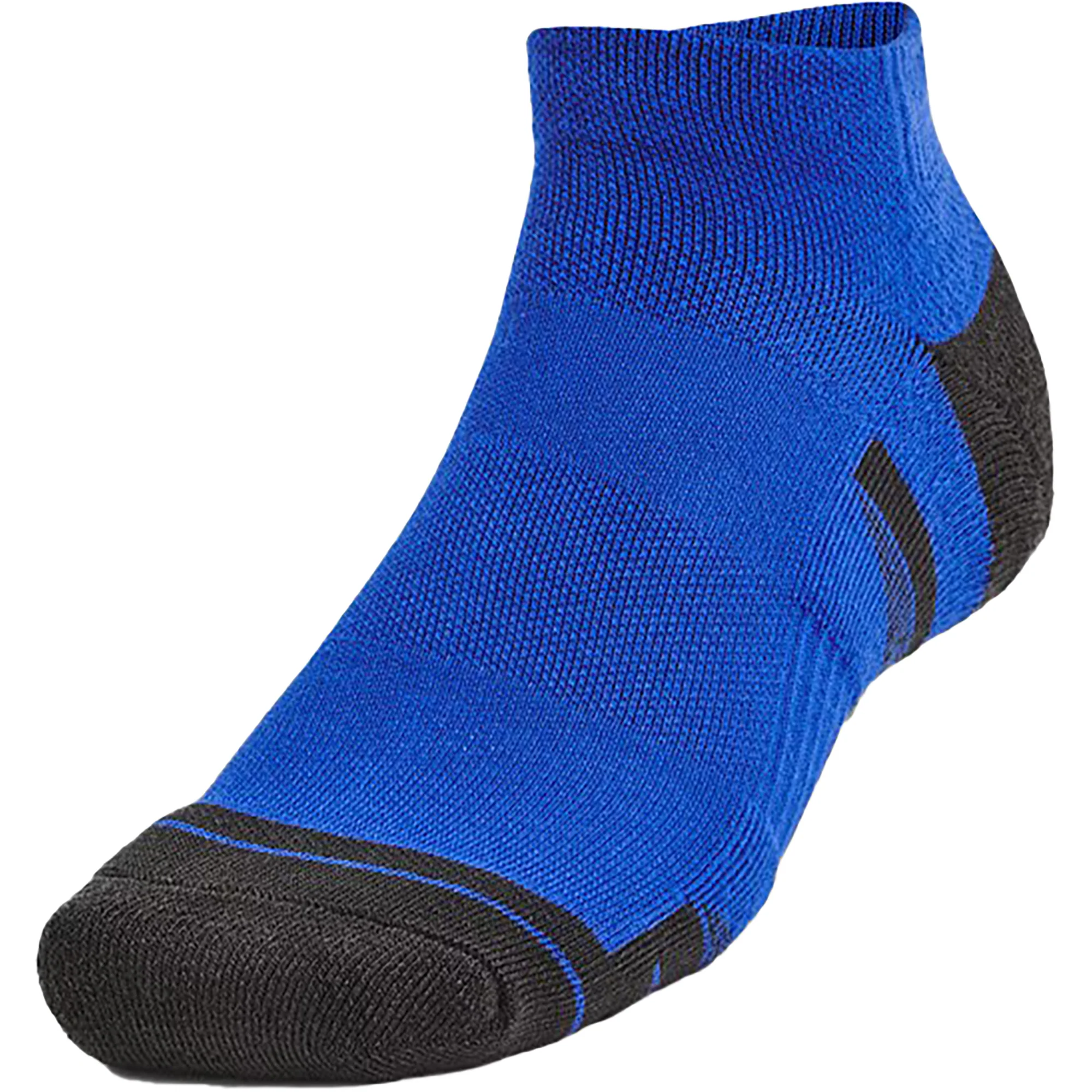 Under Armour Performance Tech Low-Cut Socks 6-Pack - Image 4