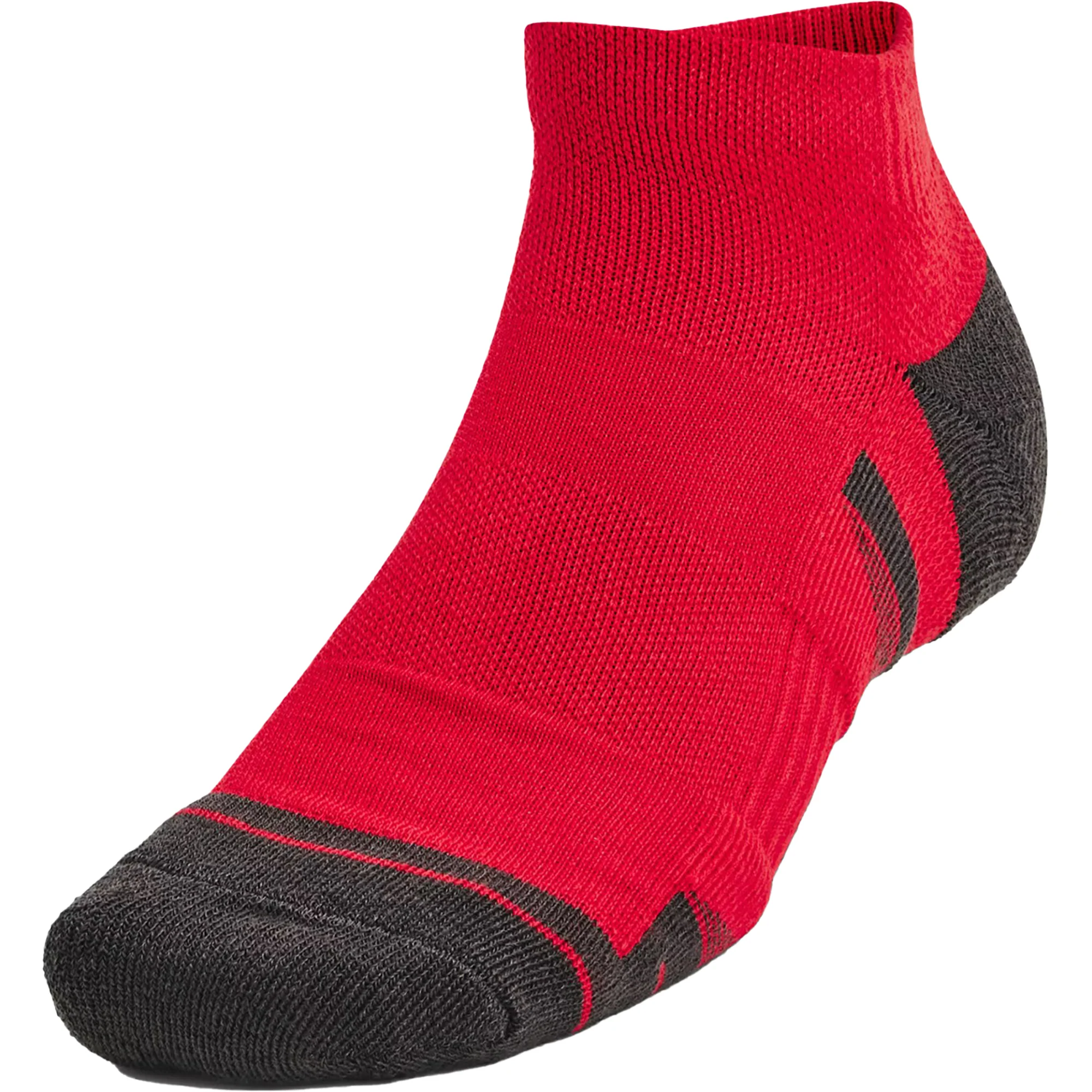 Under Armour Performance Tech Low-Cut Socks 6-Pack - Image 8