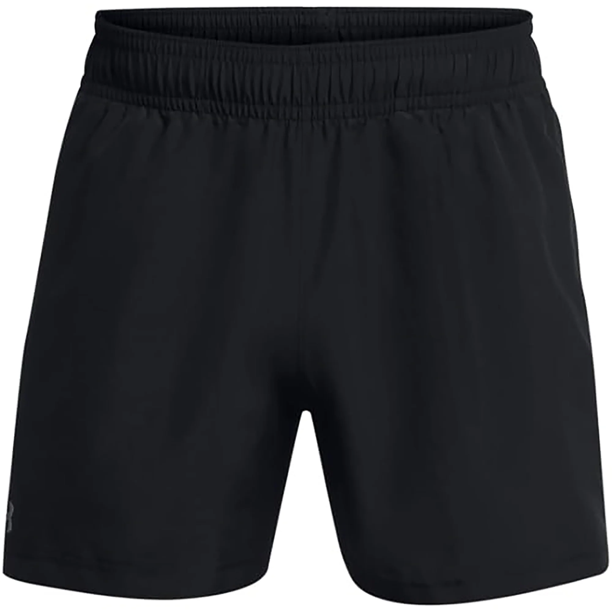 Under Armour Tech Woven 5" Shorts